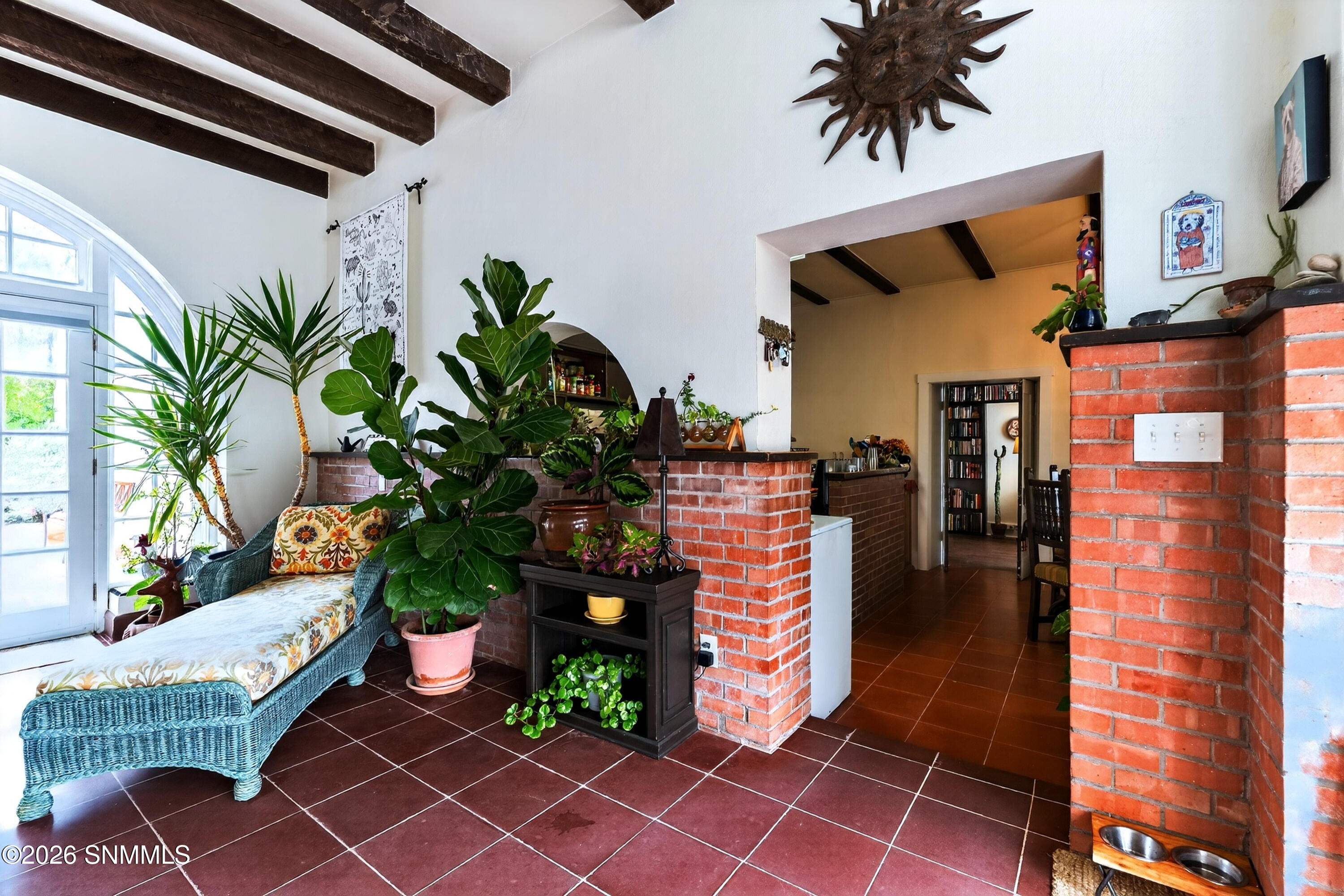 Calle De Picacho - 22