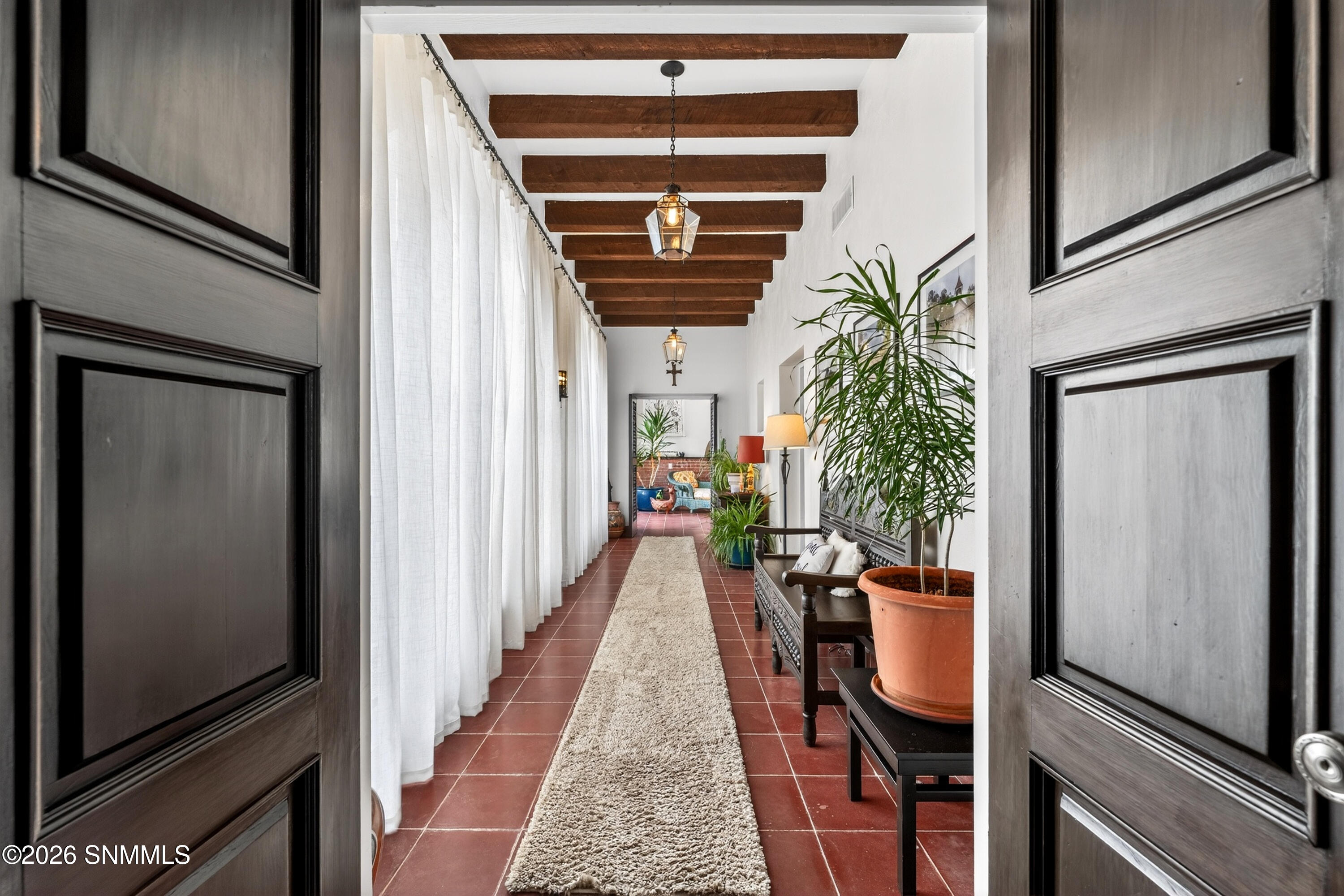 Calle De Picacho - 10
