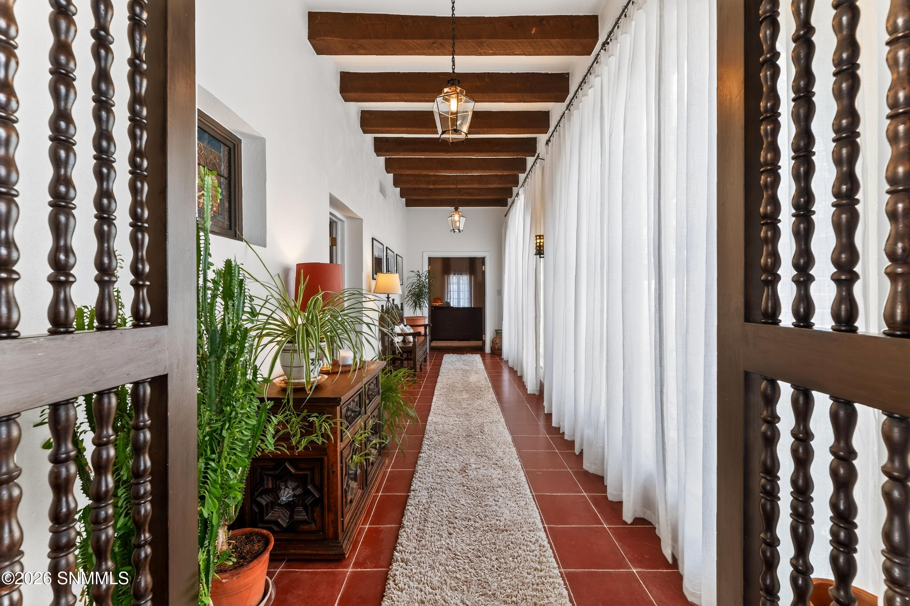 Calle De Picacho - 6
