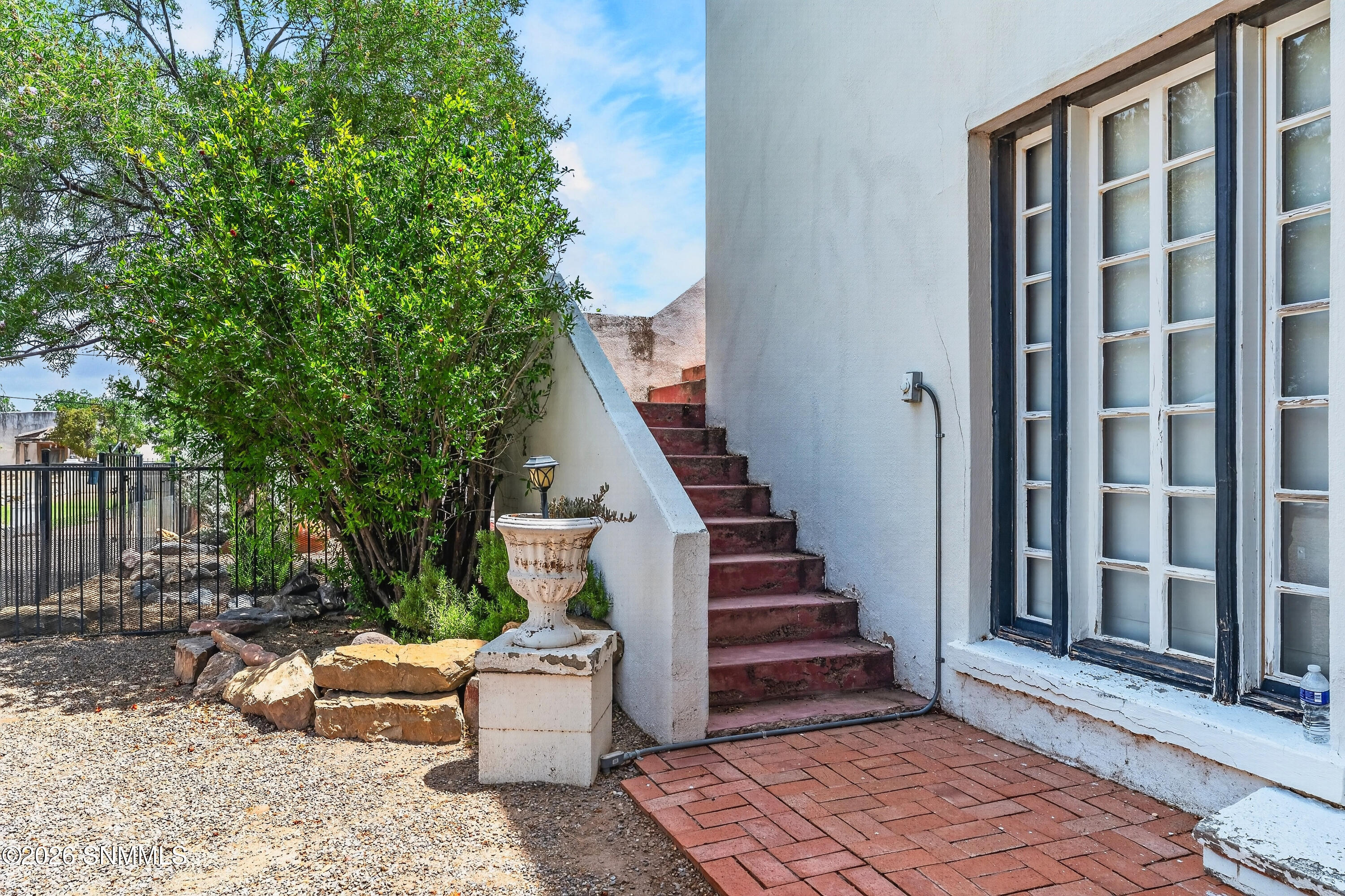Calle De Picacho - 60