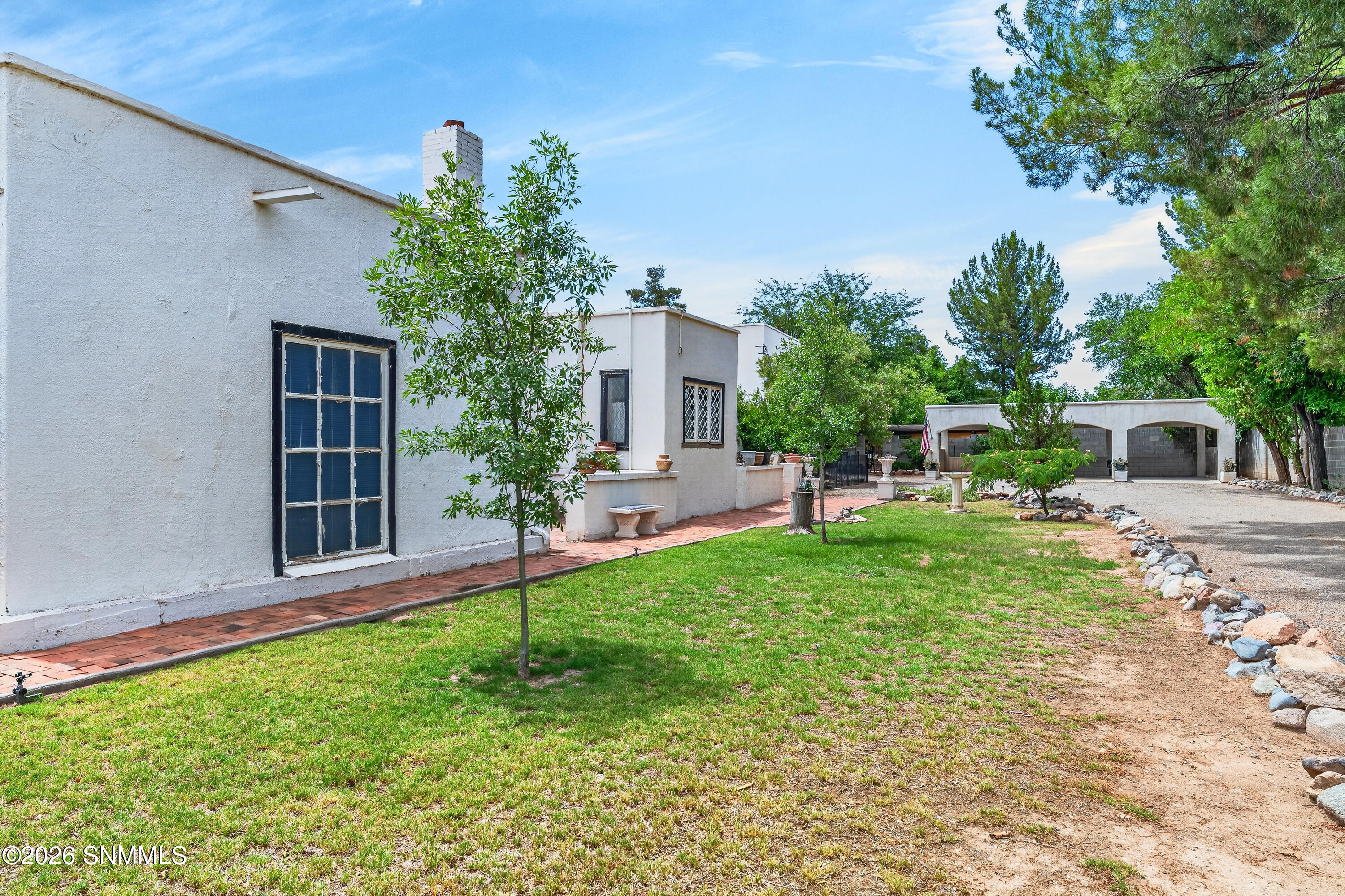 Calle De Picacho - 51