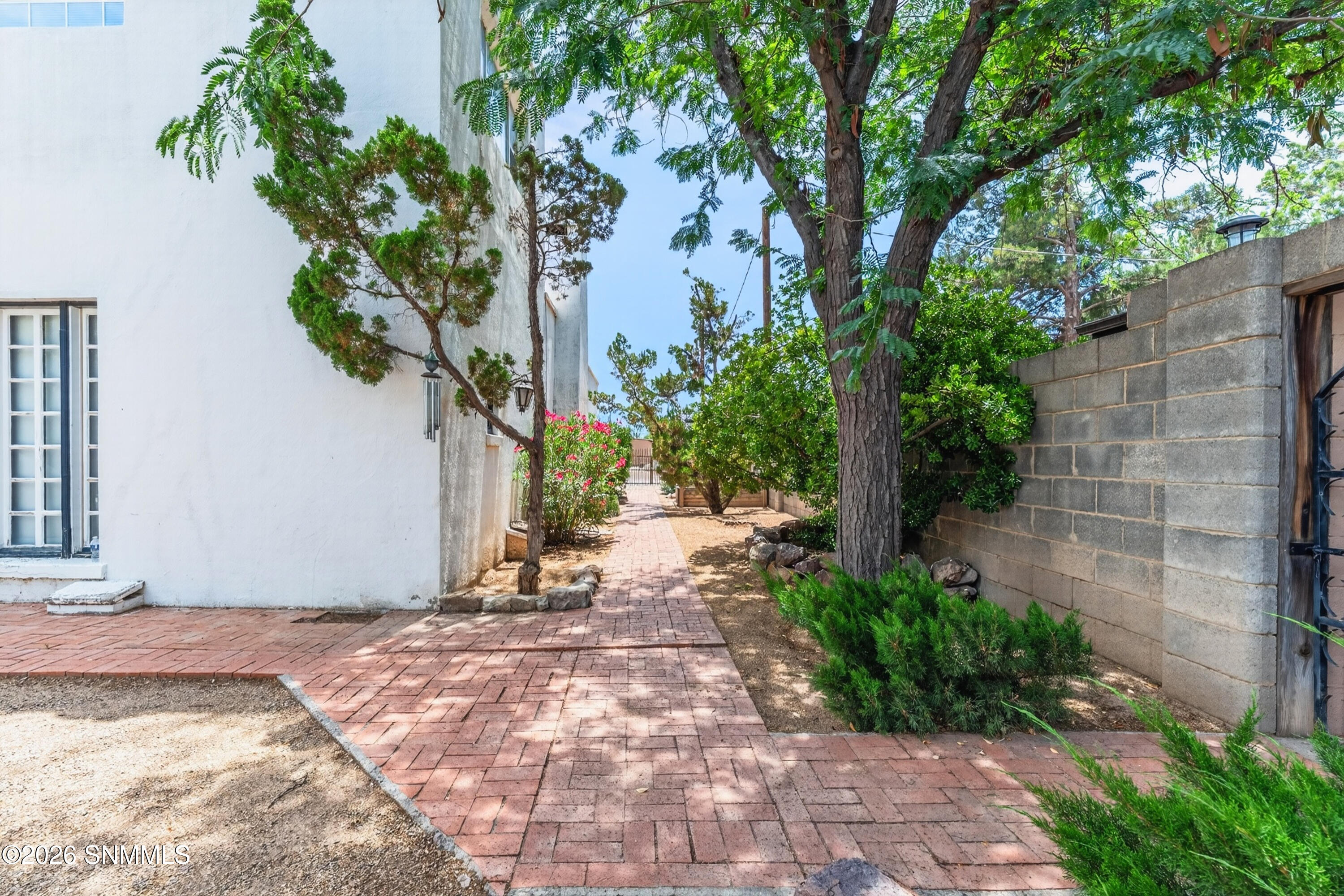 Calle De Picacho - 58