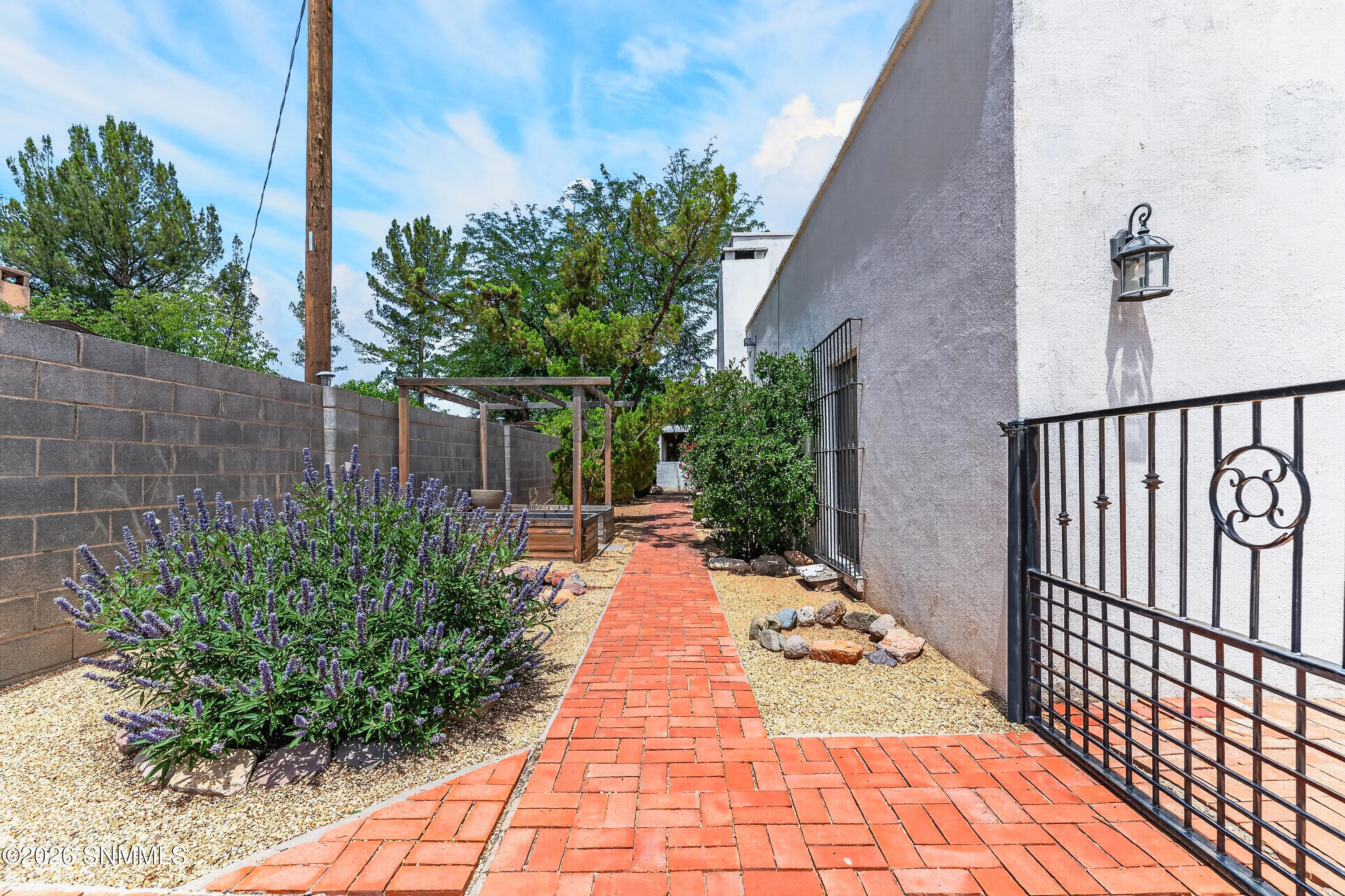 Calle De Picacho - 57