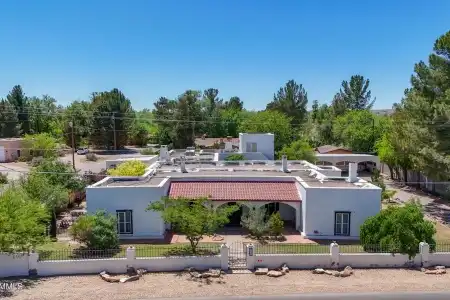 2220 Calle De Picacho, Mesilla, New Mexico 88046, 5 Bedrooms Bedrooms, ,2.75 BathroomsBathrooms,Residential,For Sale,Calle De Picacho,2601720