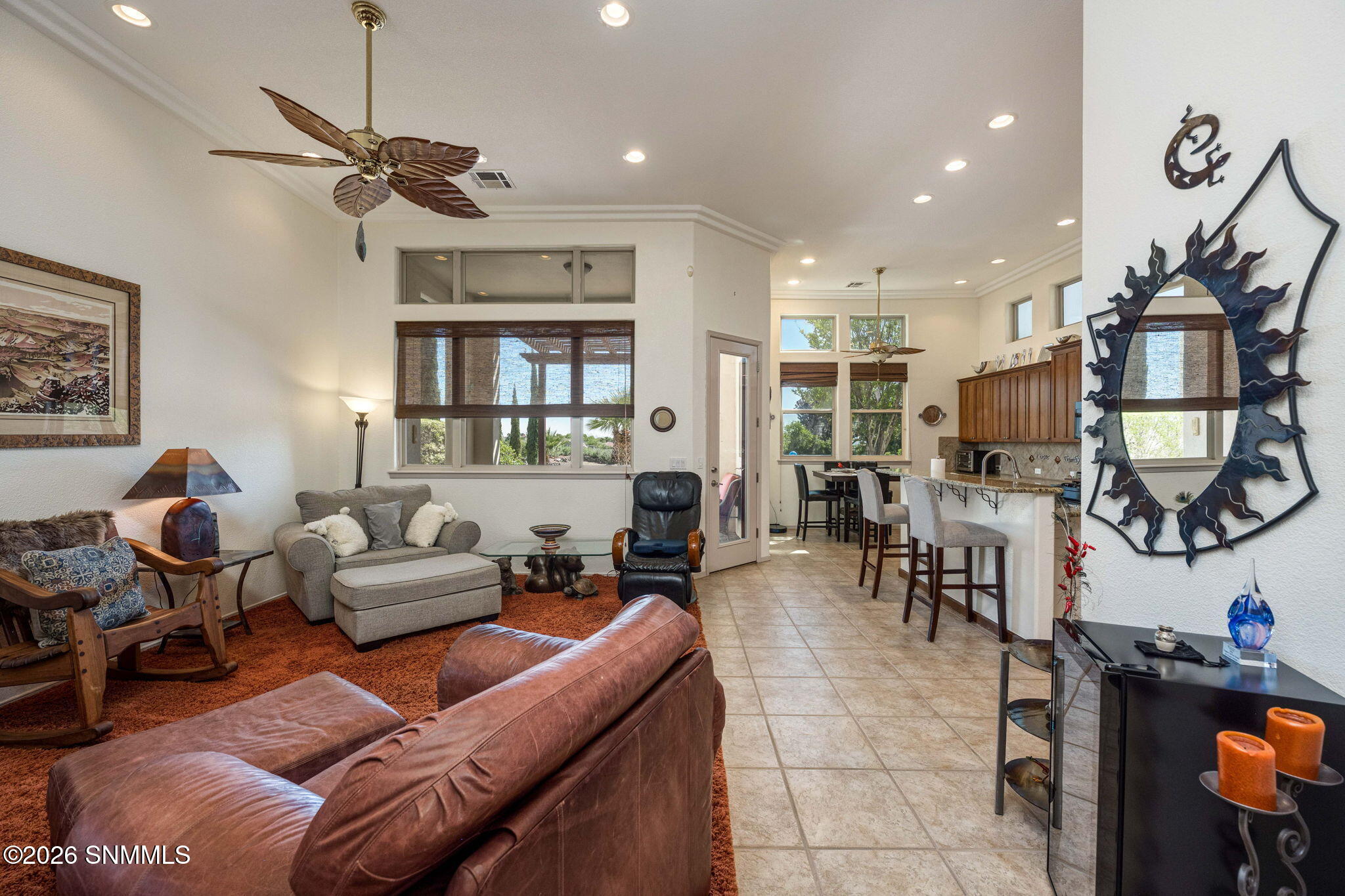10-web-or-mls-Snappin Homes (SedonaHills