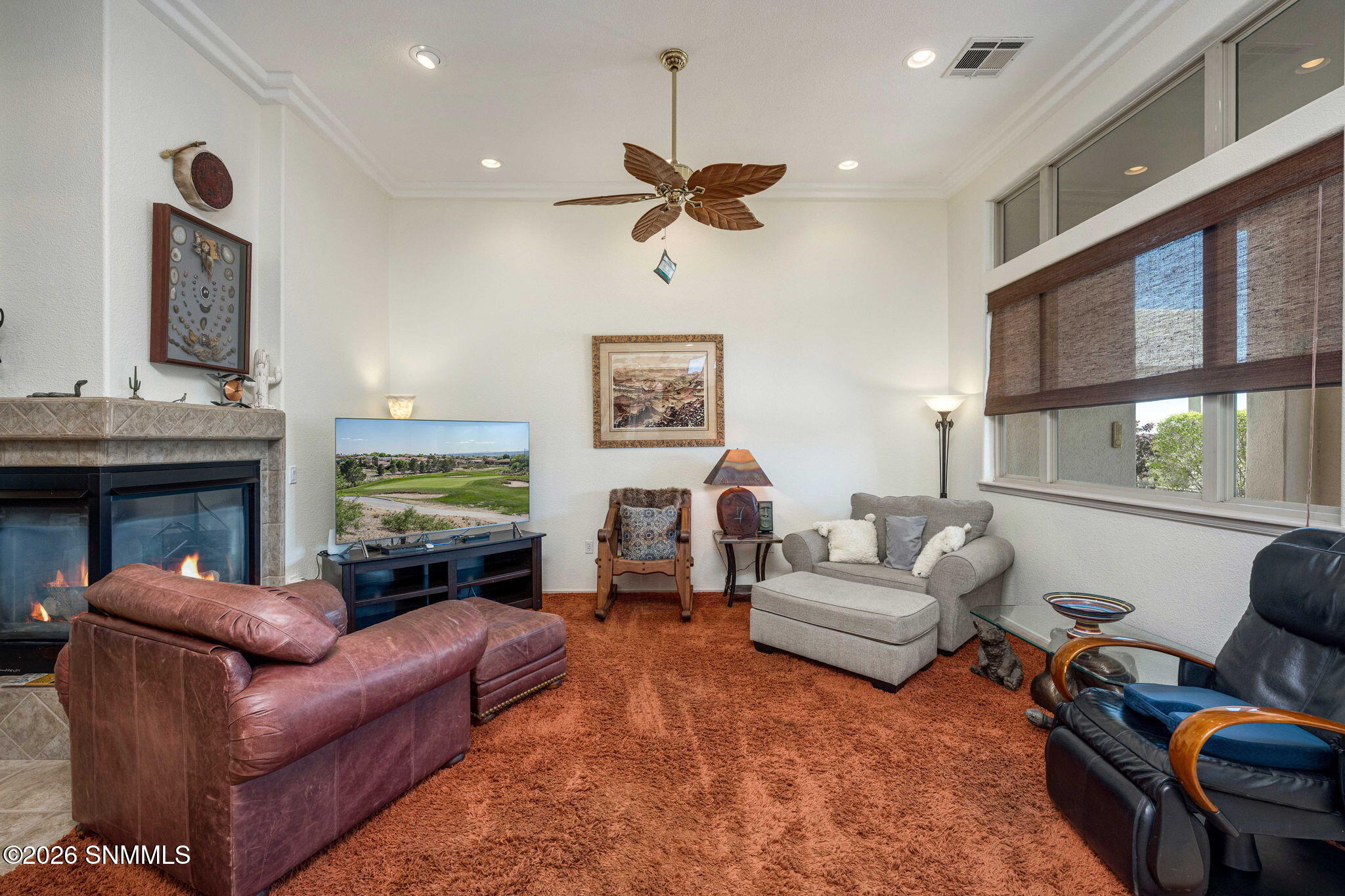 11-web-or-mls-Snappin Homes (SedonaHills