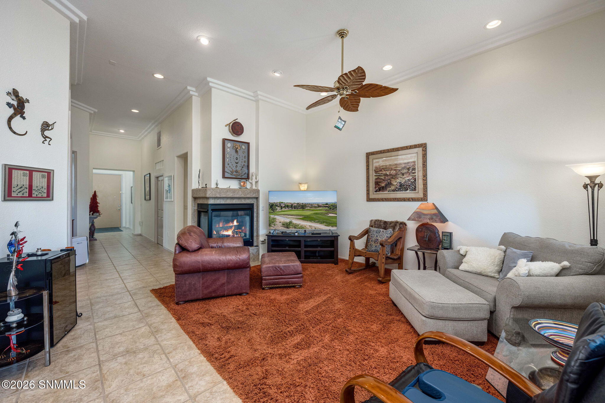 12-web-or-mls-Snappin Homes (SedonaHills