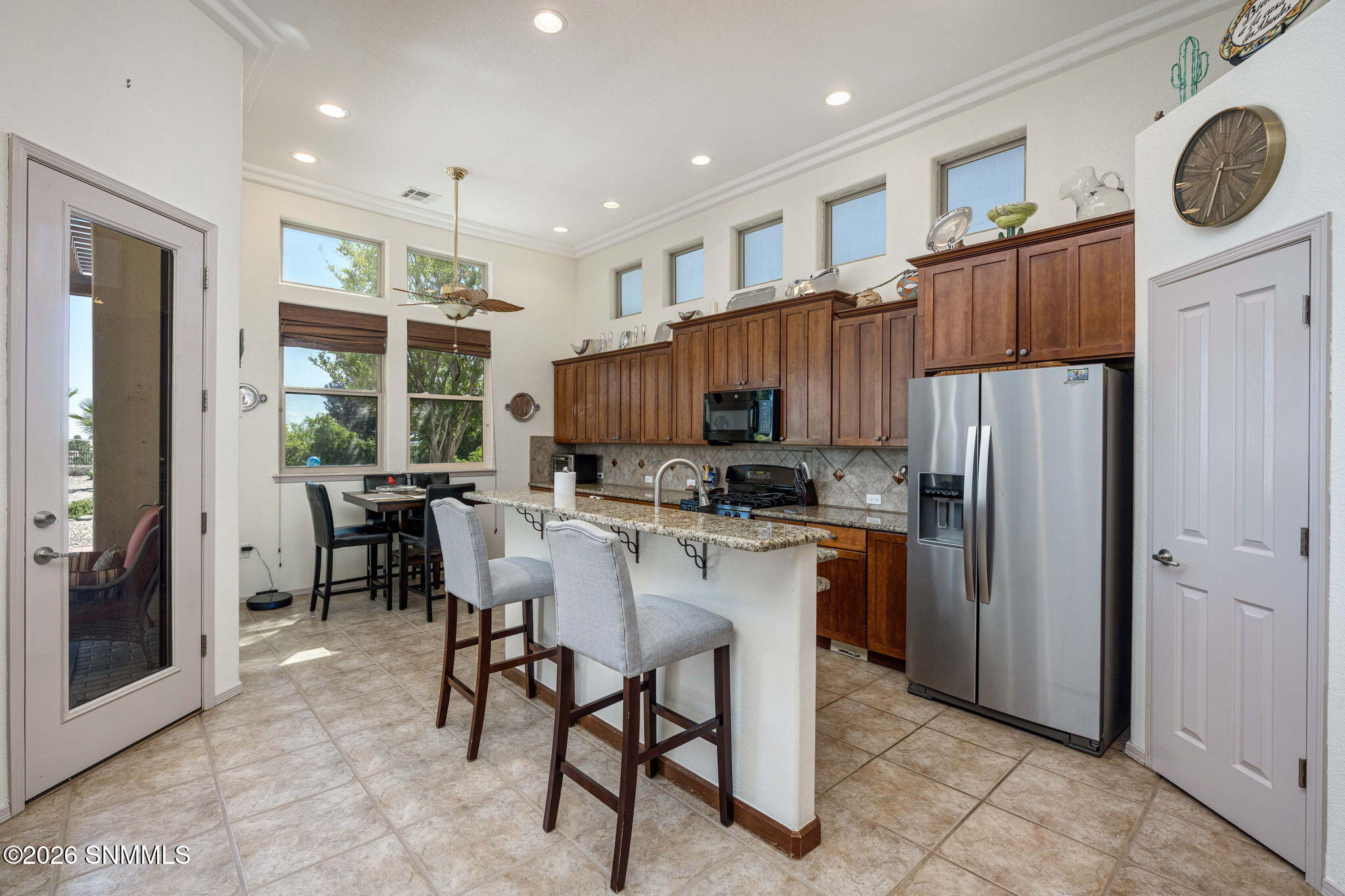 13-web-or-mls-Snappin Homes (SedonaHills