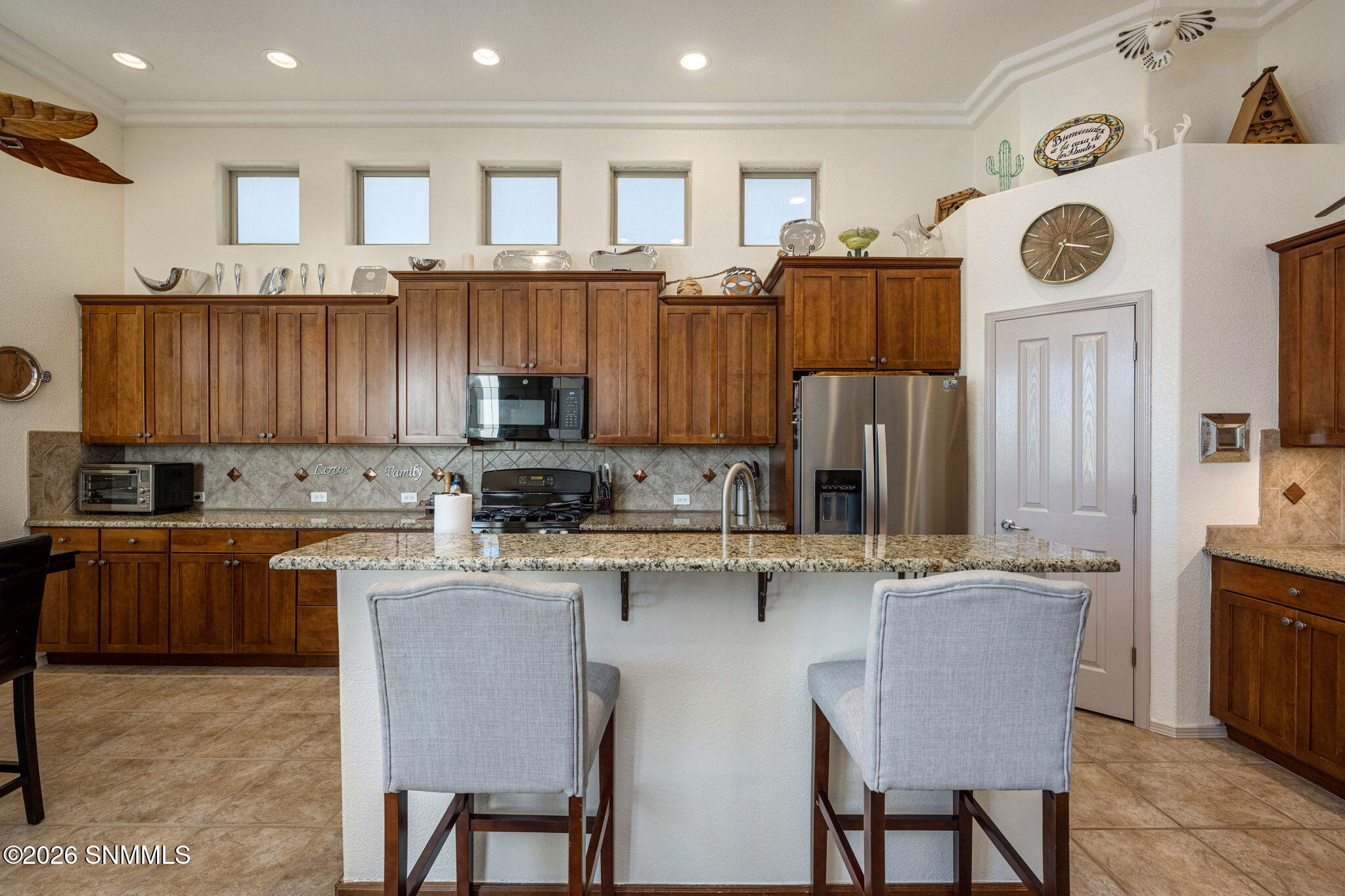 14-web-or-mls-Snappin Homes (SedonaHills
