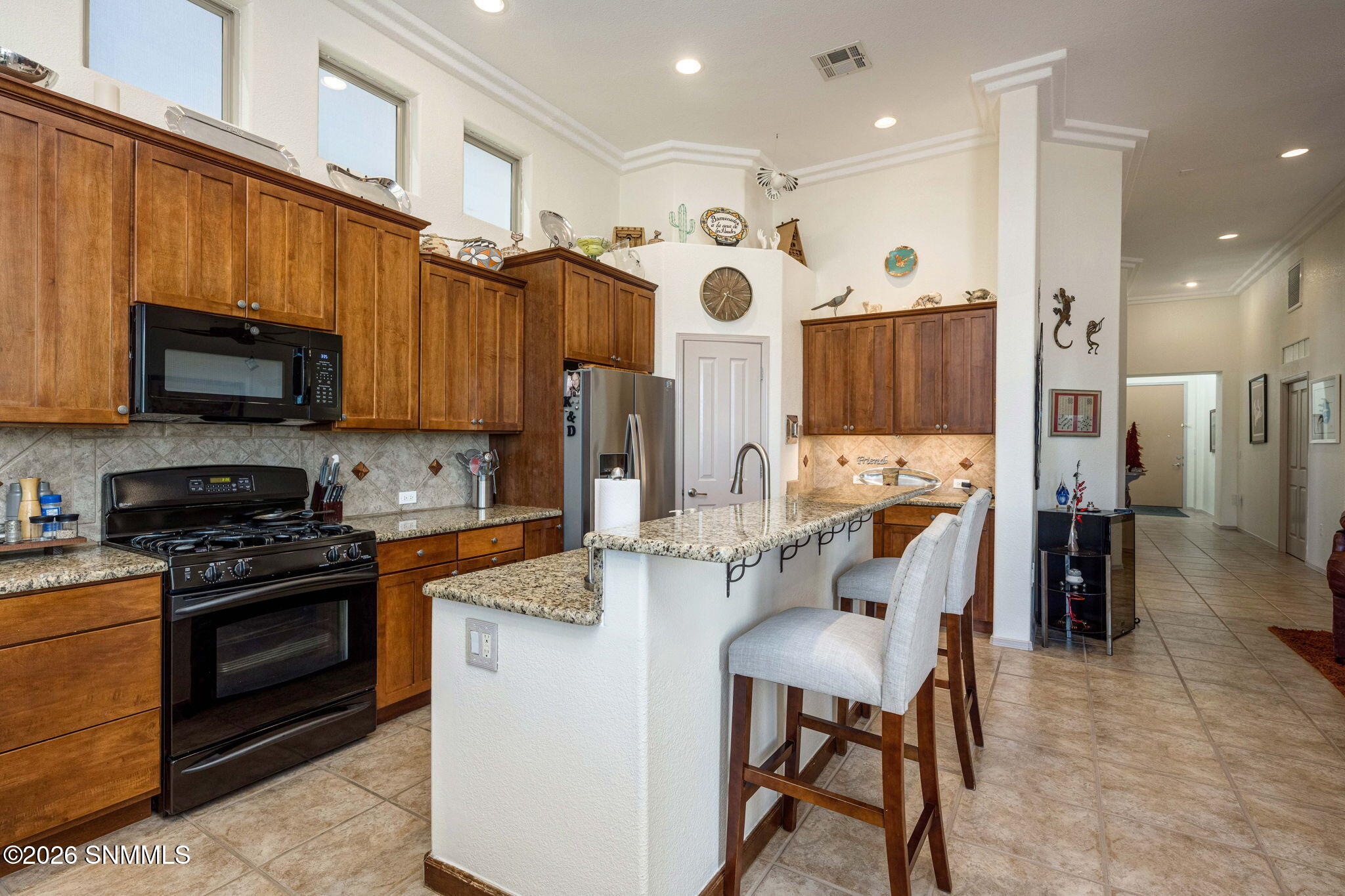 15-web-or-mls-Snappin Homes (SedonaHills