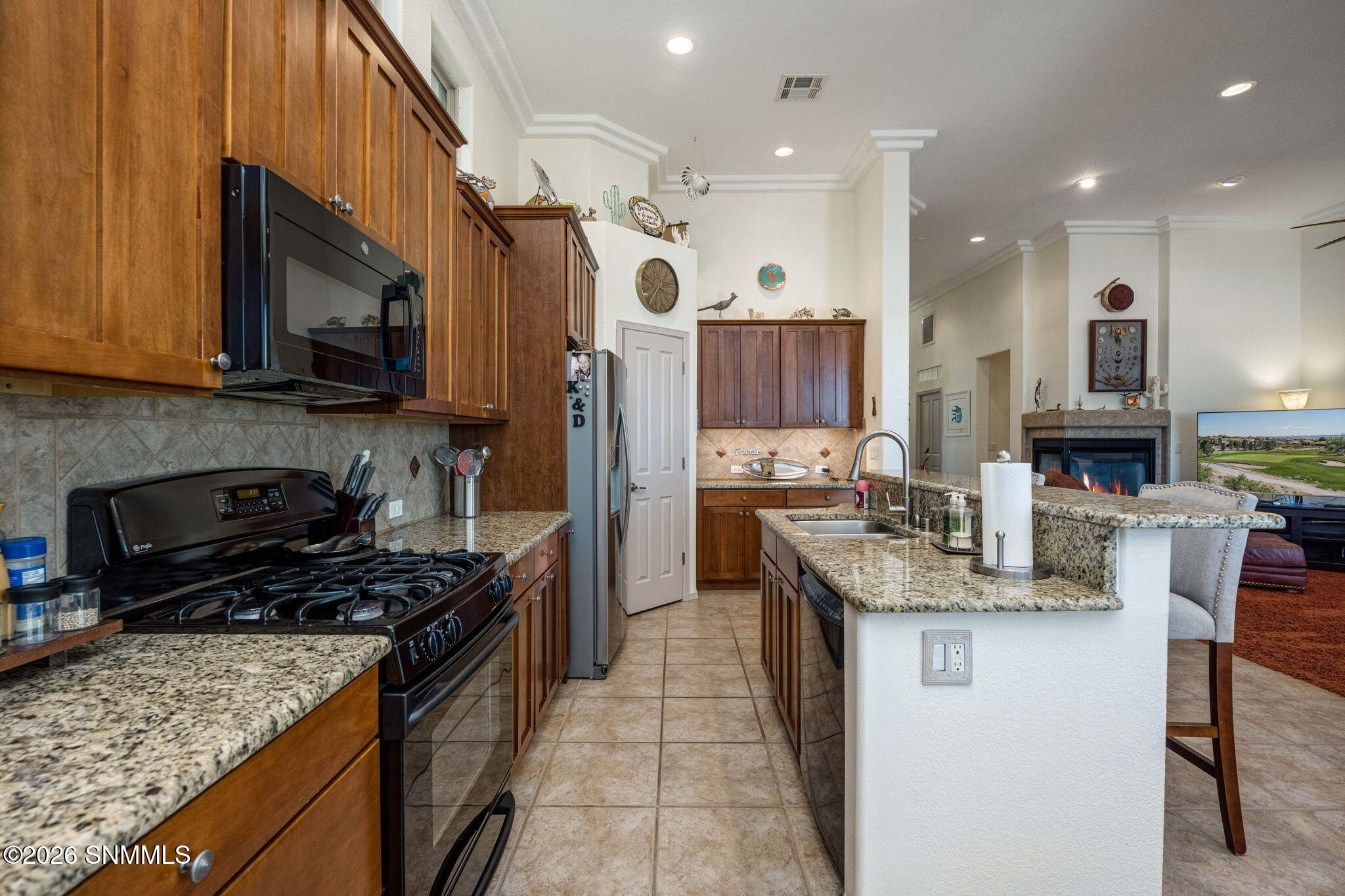 16-web-or-mls-Snappin Homes (SedonaHills