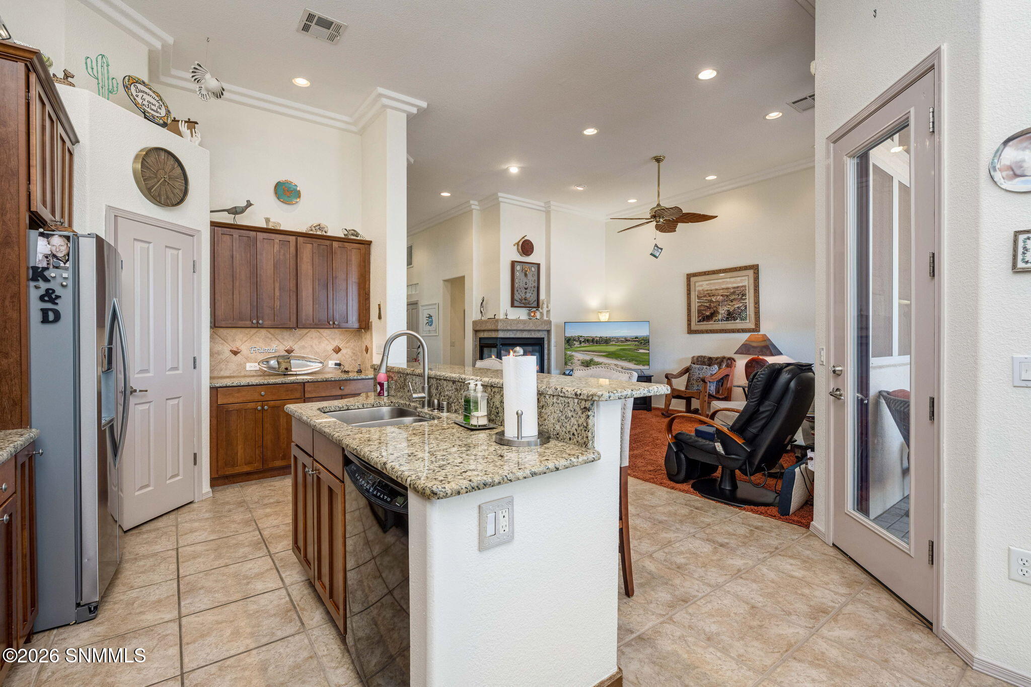 17-web-or-mls-Snappin Homes (SedonaHills