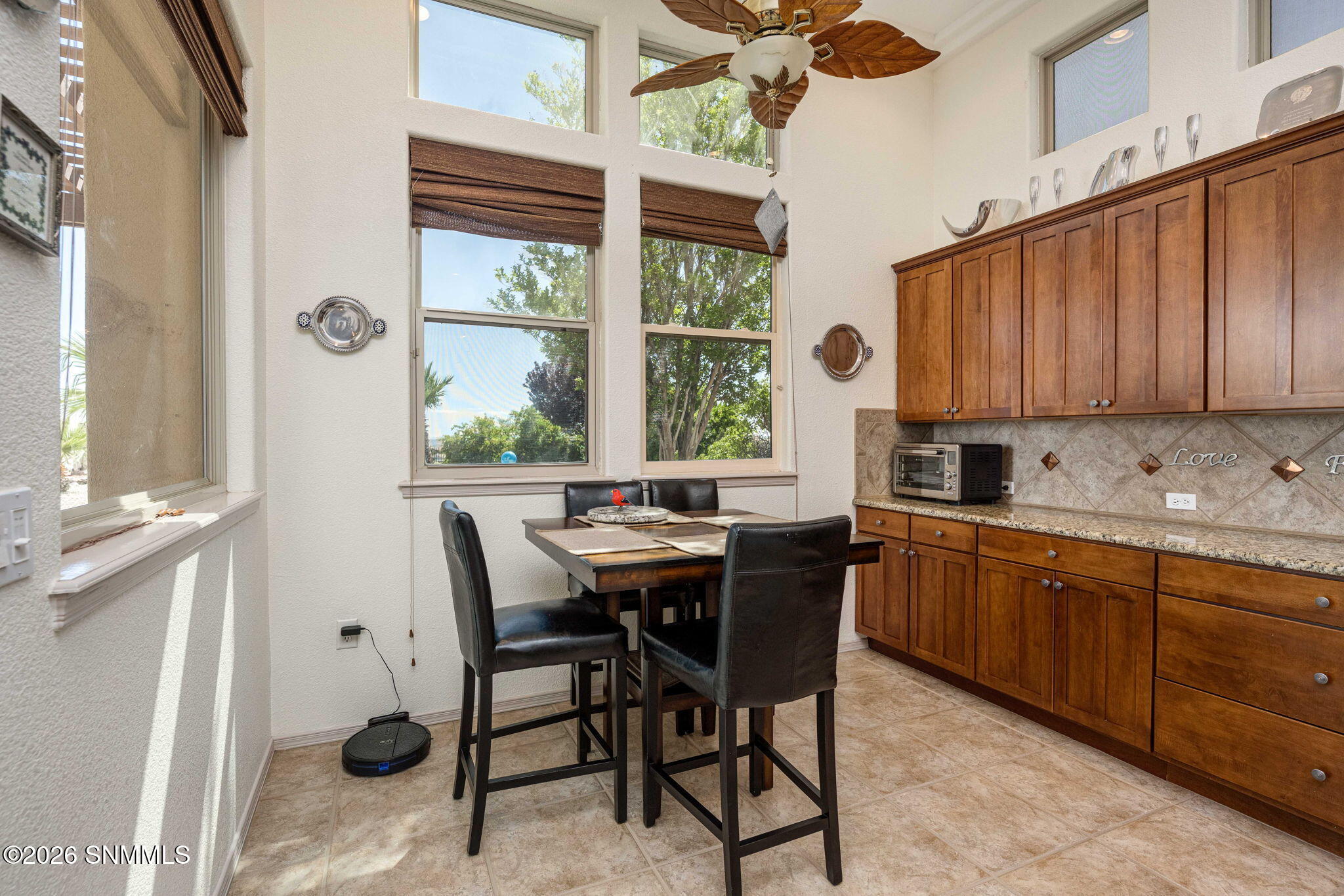 18-web-or-mls-Snappin Homes (SedonaHills