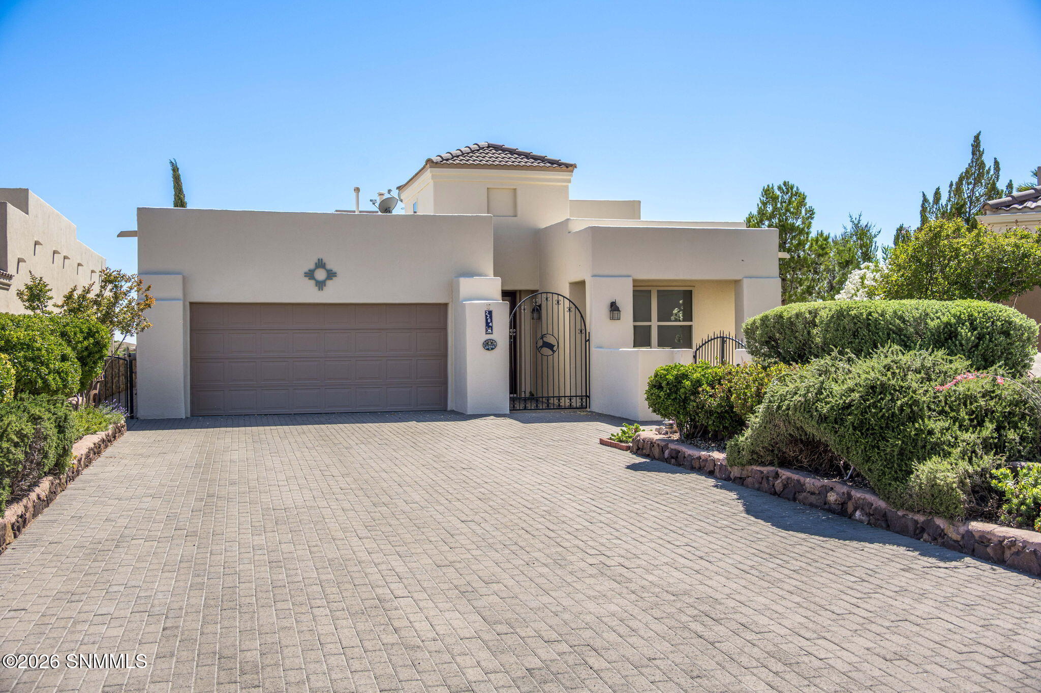1-web-or-mls-Snappin Homes (SedonaHills2