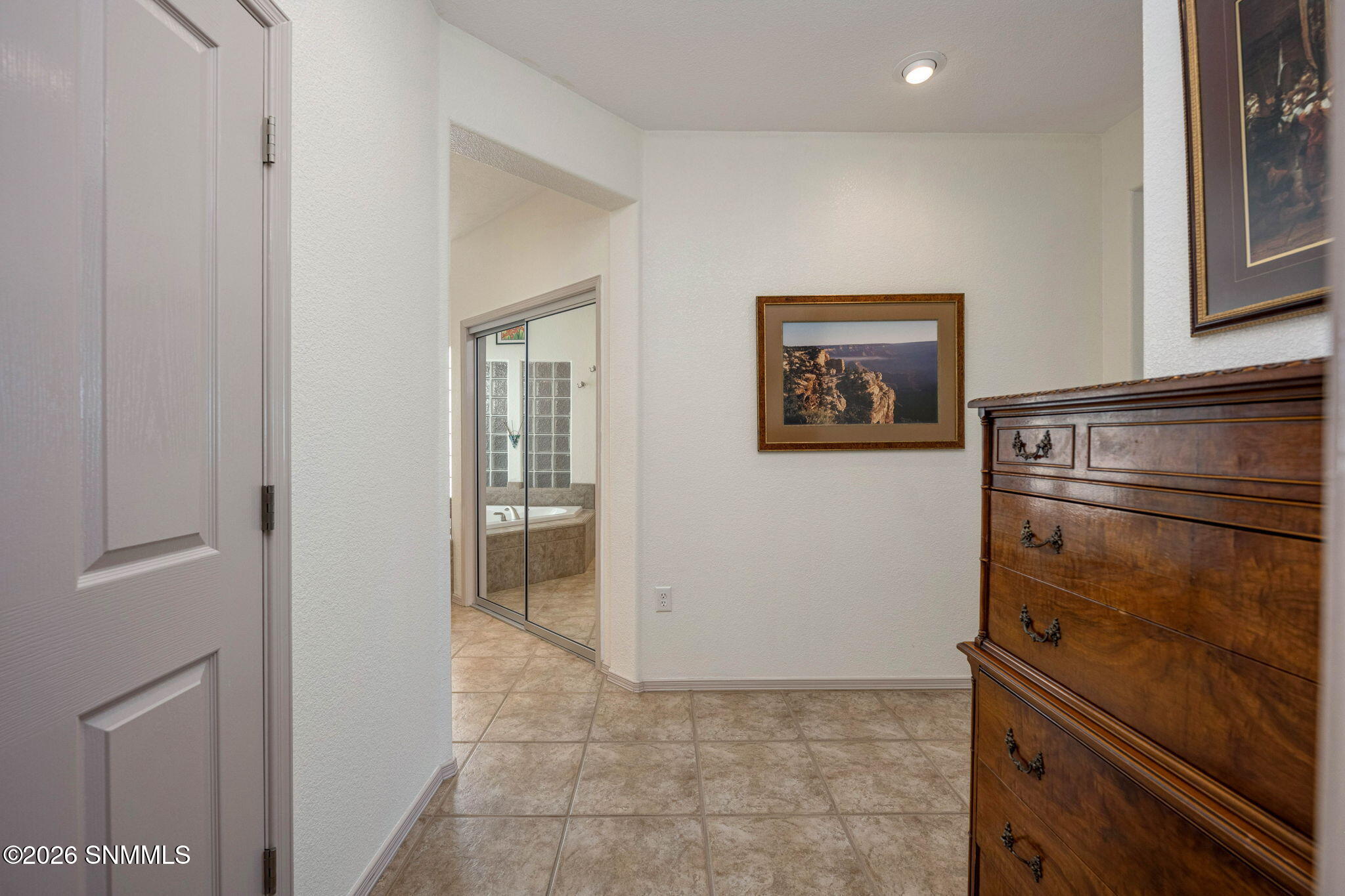 20-web-or-mls-Snappin Homes (SedonaHills