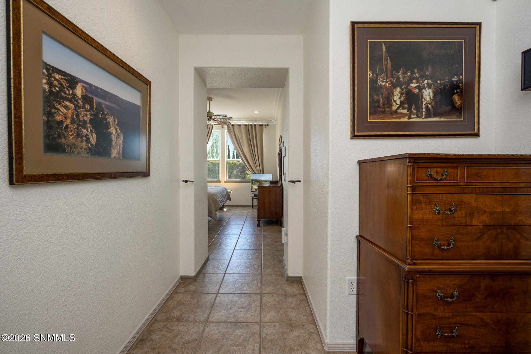 21-web-or-mls-Snappin Homes (SedonaHills