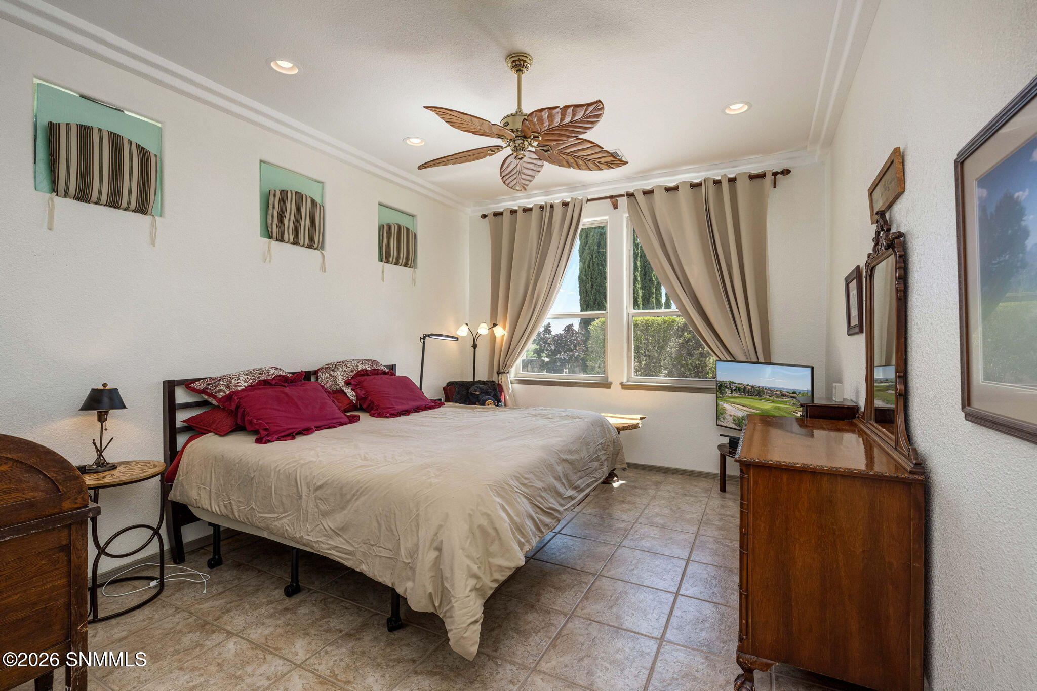 22-web-or-mls-Snappin Homes (SedonaHills