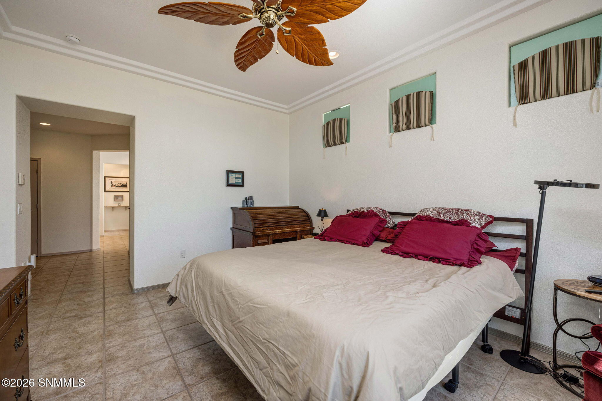 23-web-or-mls-Snappin Homes (SedonaHills