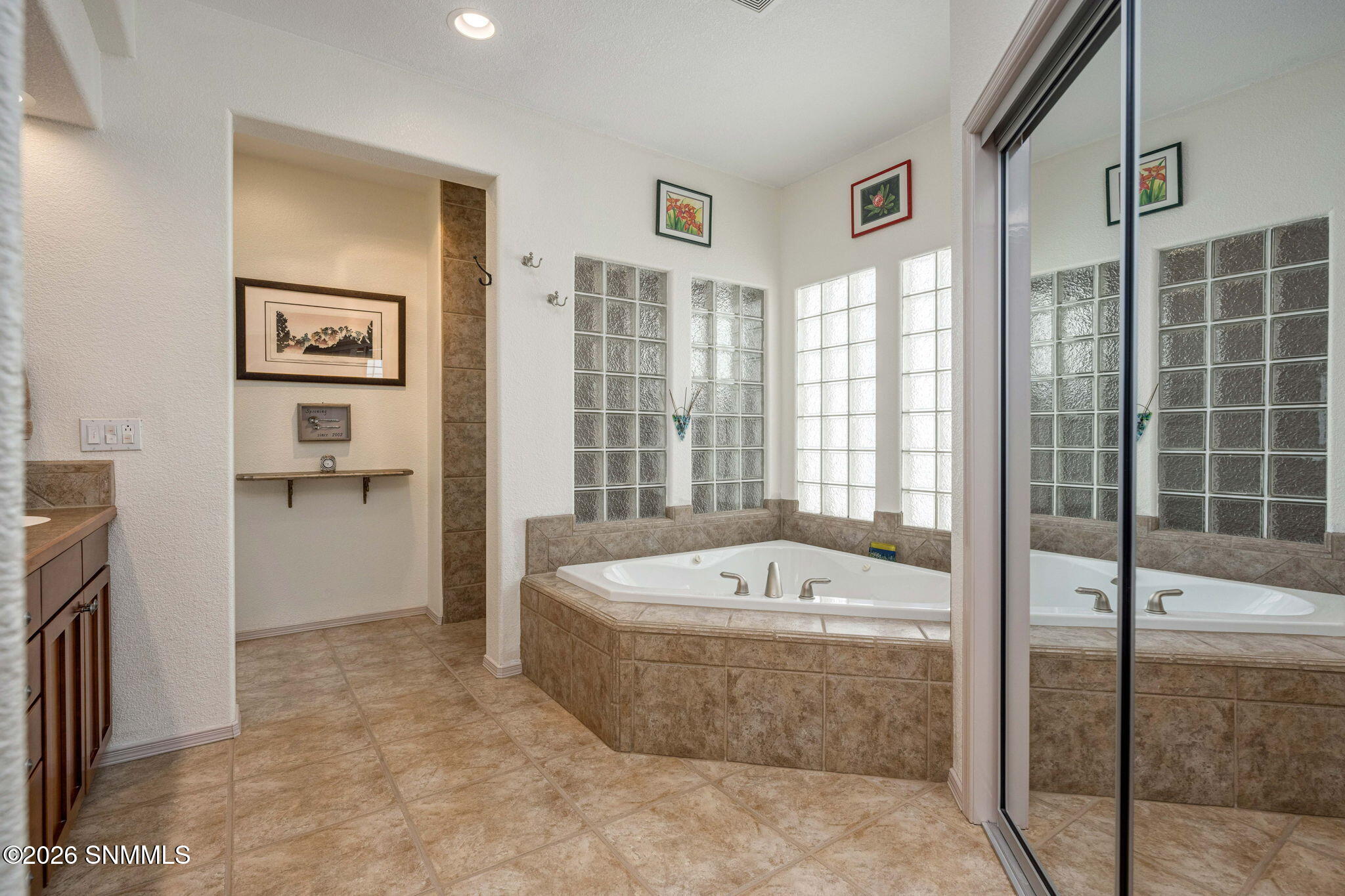 24-web-or-mls-Snappin Homes (SedonaHills