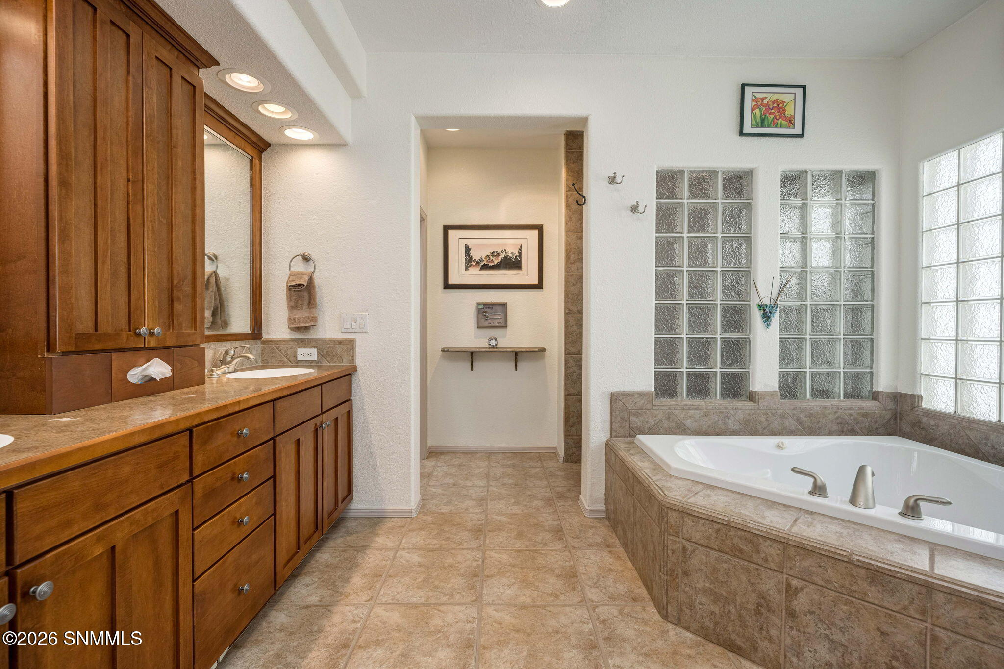 25-web-or-mls-Snappin Homes (SedonaHills