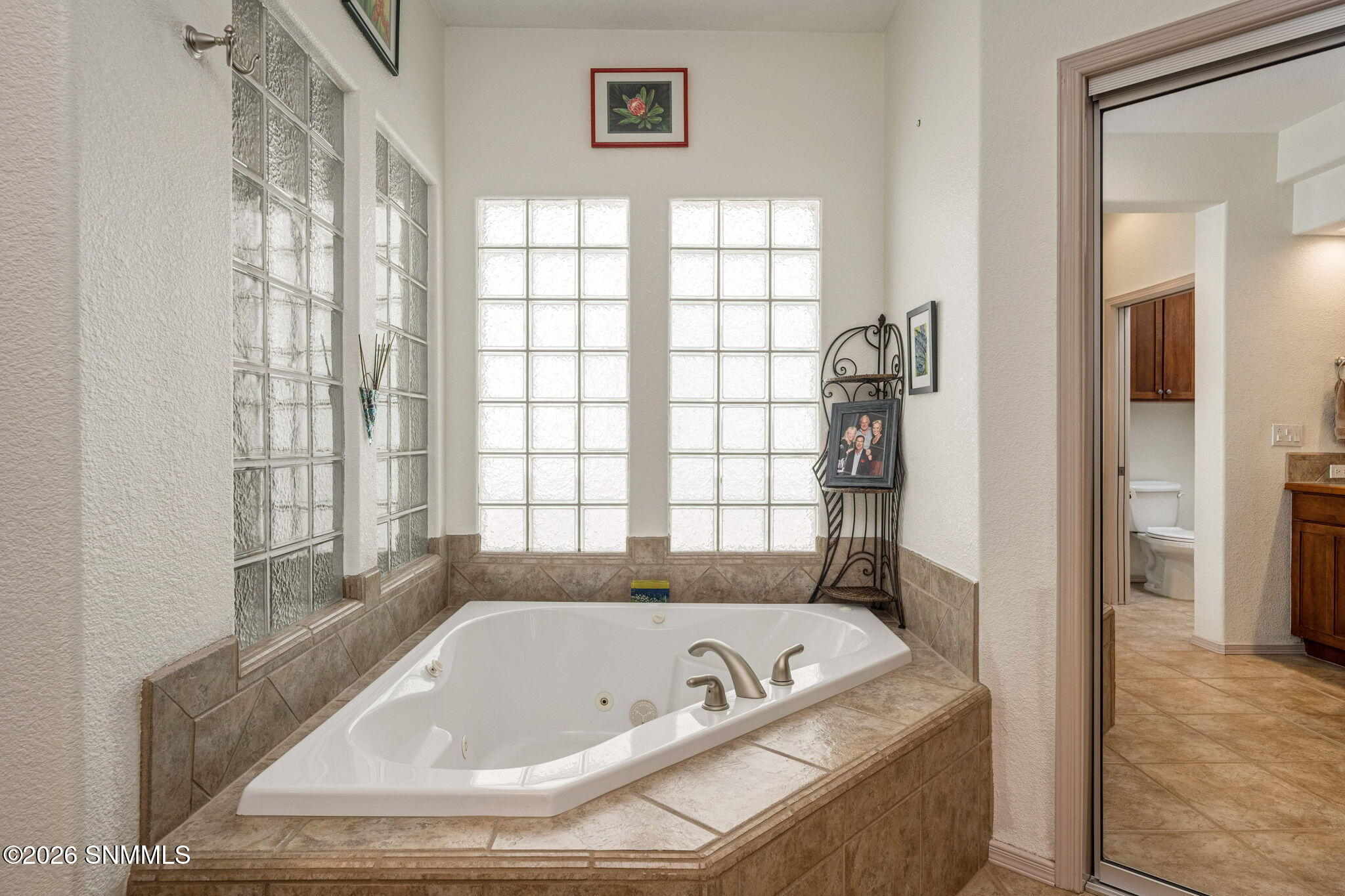 27-web-or-mls-Snappin Homes (SedonaHills
