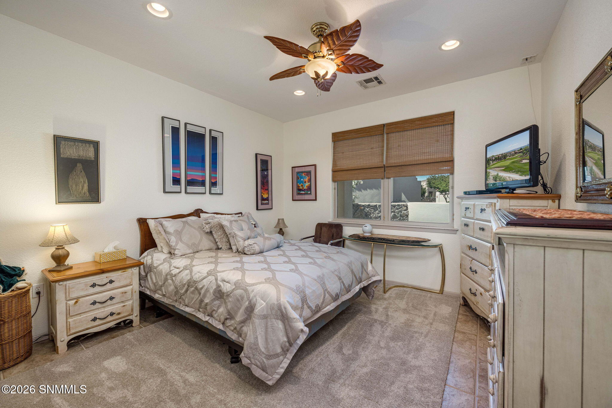29-web-or-mls-Snappin Homes (SedonaHills