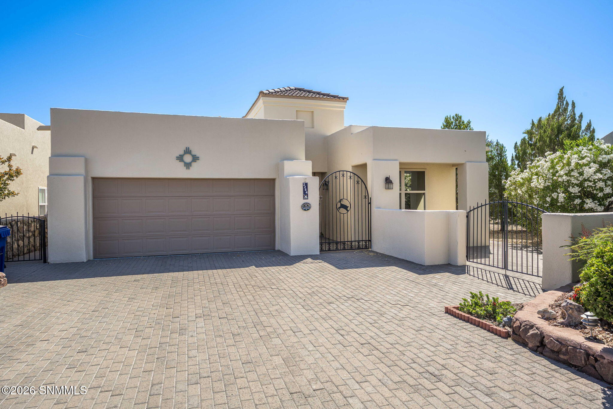 3-web-or-mls-Snappin Homes (SedonaHills2