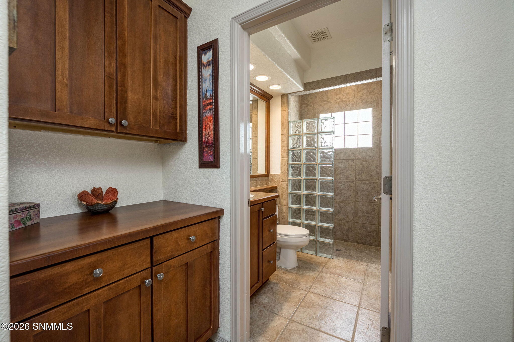 30-web-or-mls-Snappin Homes (SedonaHills