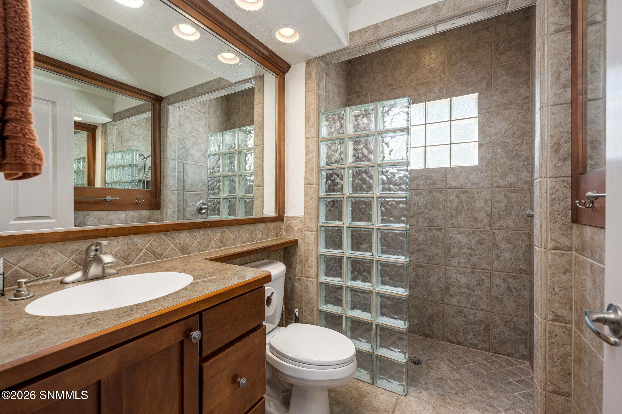 31-web-or-mls-Snappin Homes (SedonaHills