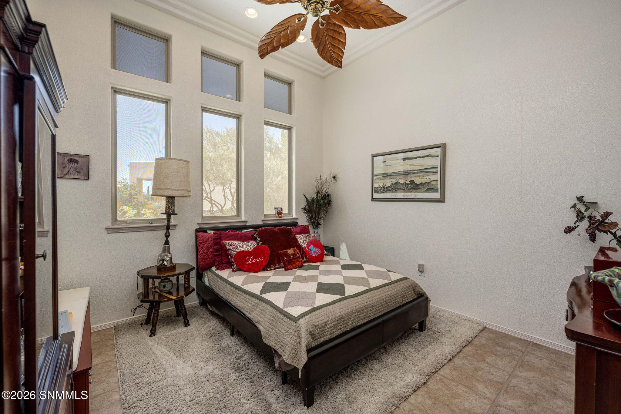 33-web-or-mls-Snappin Homes (SedonaHills