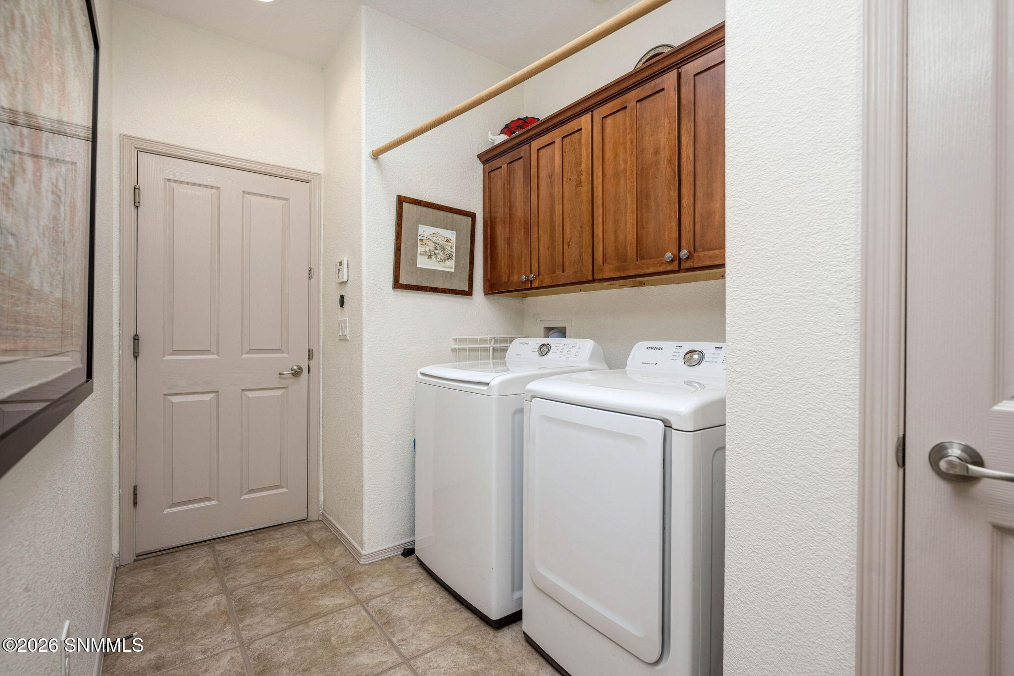 34-web-or-mls-Snappin Homes (SedonaHills