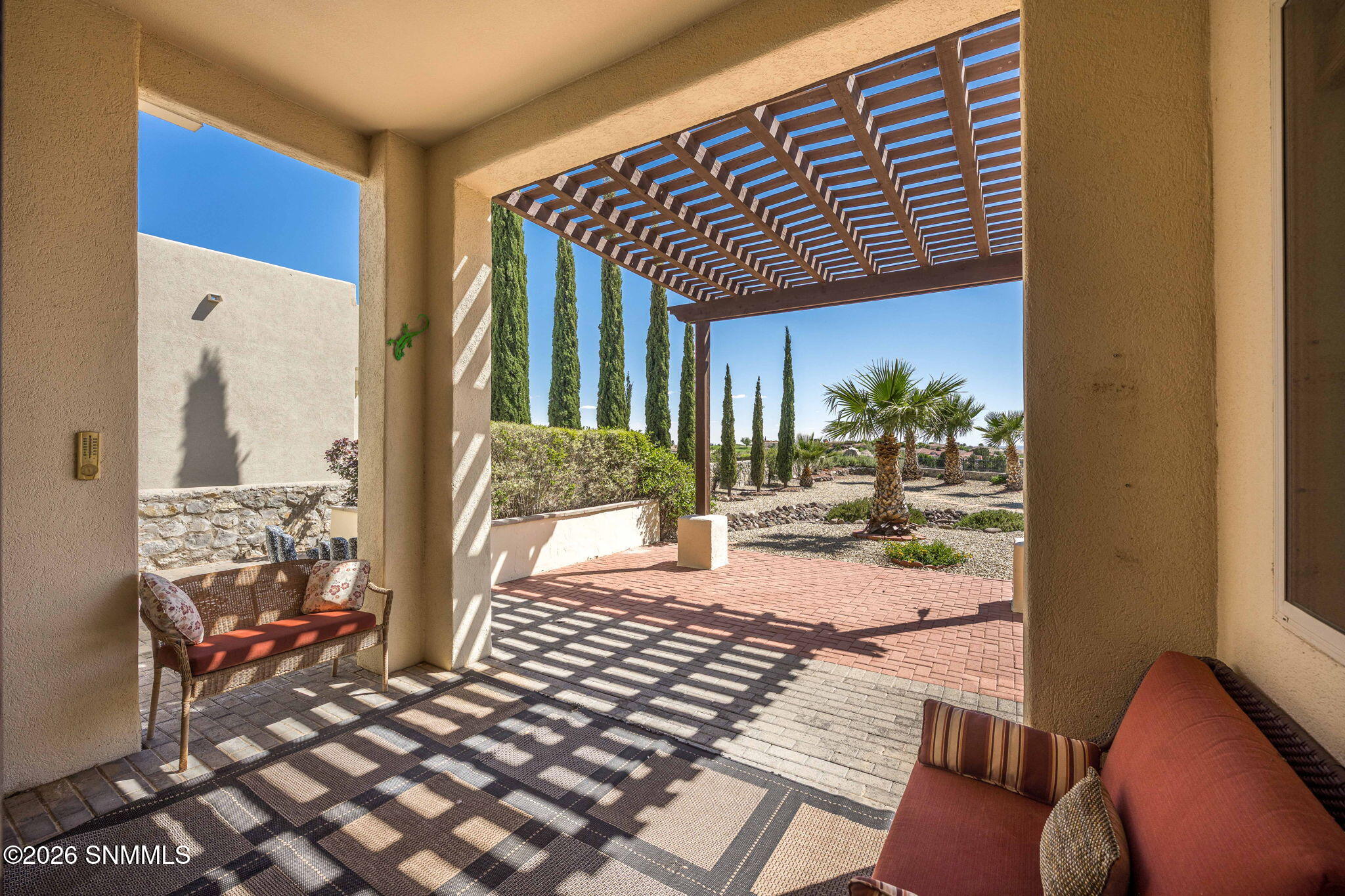 35-web-or-mls-Snappin Homes (SedonaHills