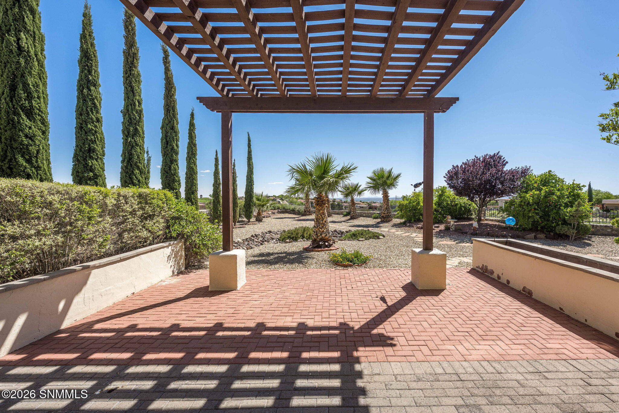 36-web-or-mls-Snappin Homes (SedonaHills