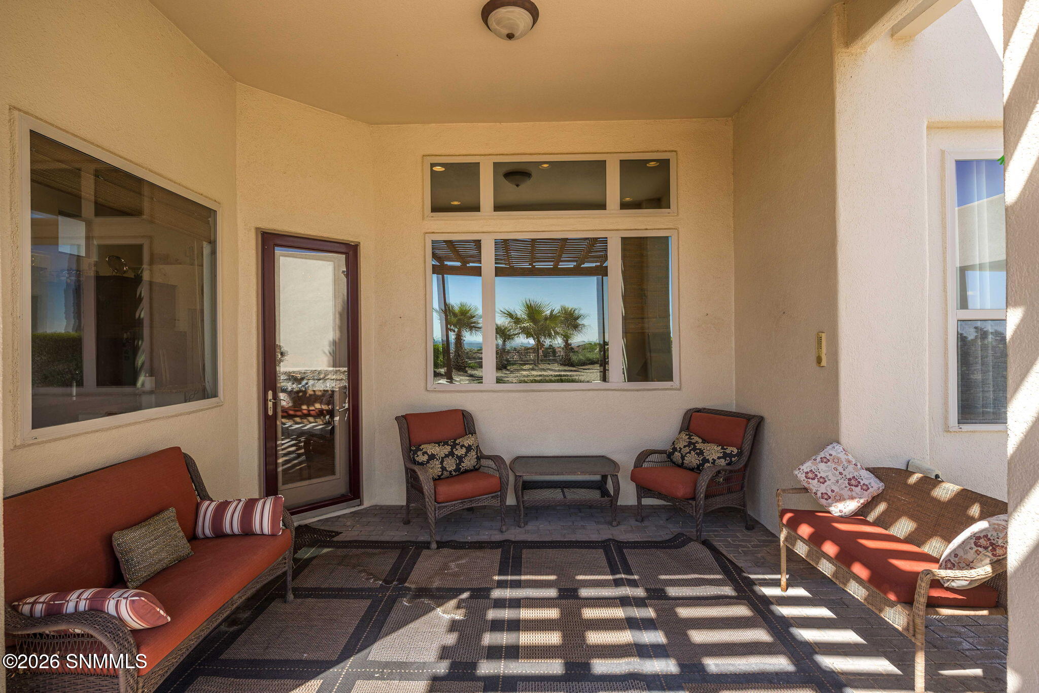 37-web-or-mls-Snappin Homes (SedonaHills
