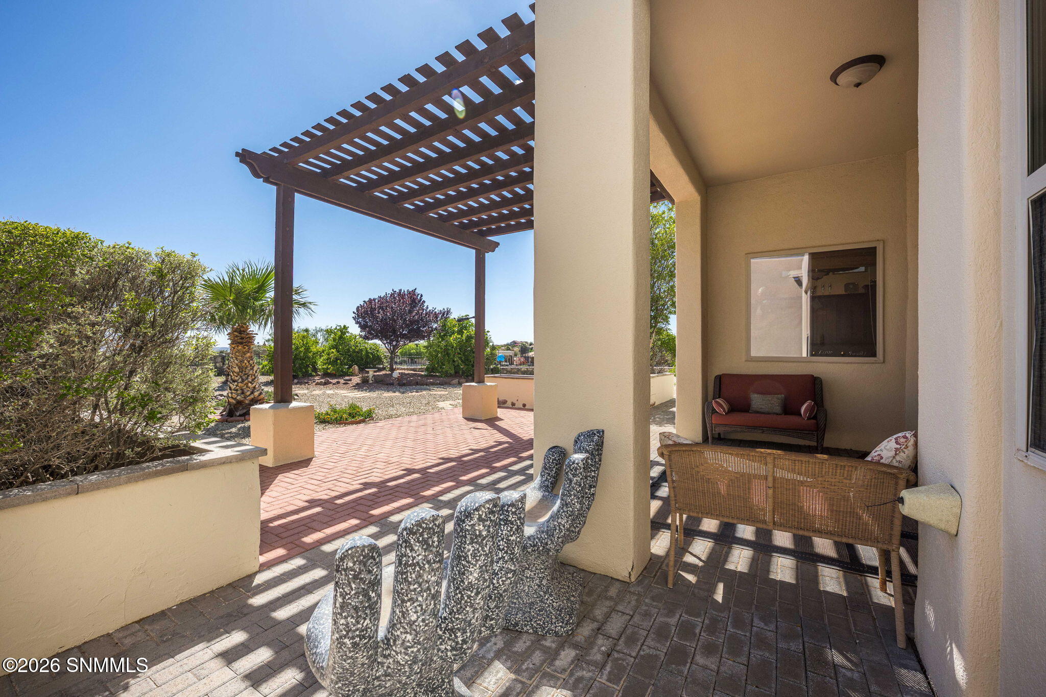 38-web-or-mls-Snappin Homes (SedonaHills