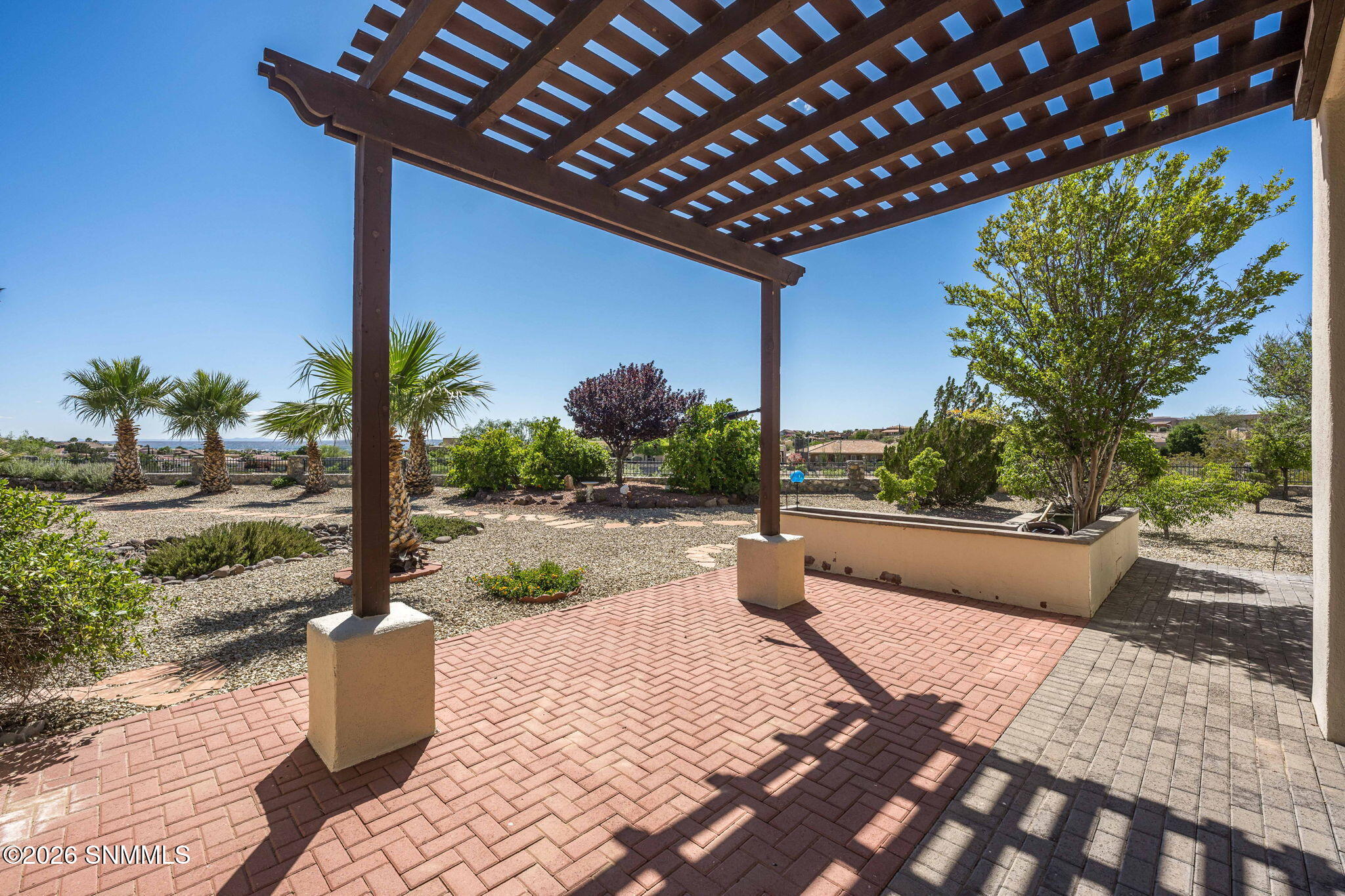 39-web-or-mls-Snappin Homes (SedonaHills