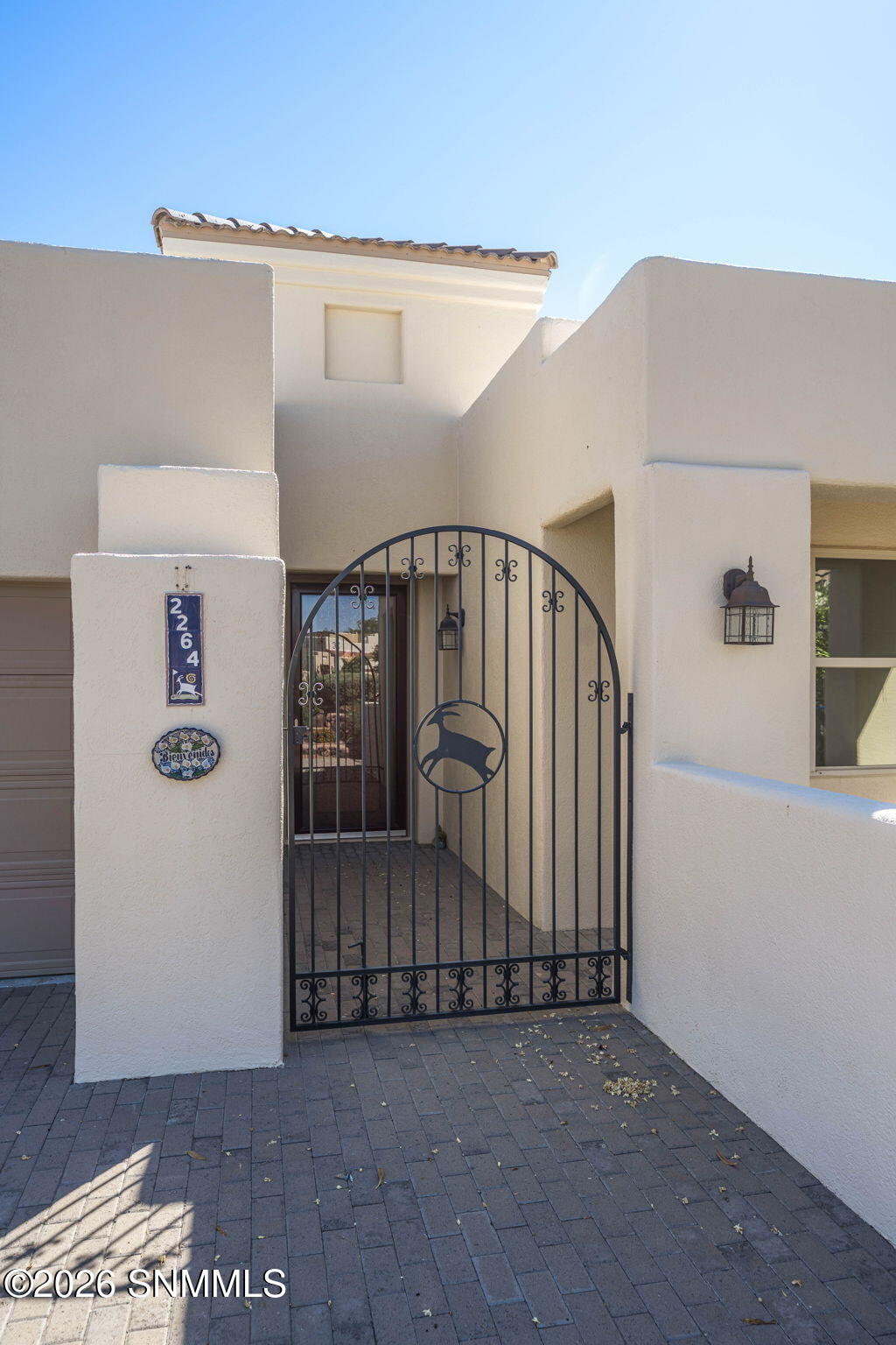 4-web-or-mls-Snappin Homes (SedonaHills2