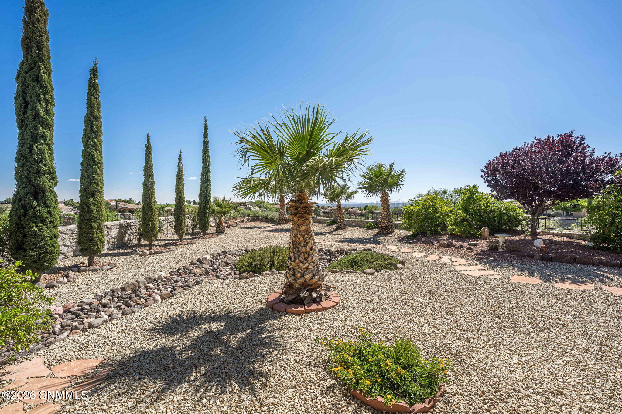 40-web-or-mls-Snappin Homes (SedonaHills