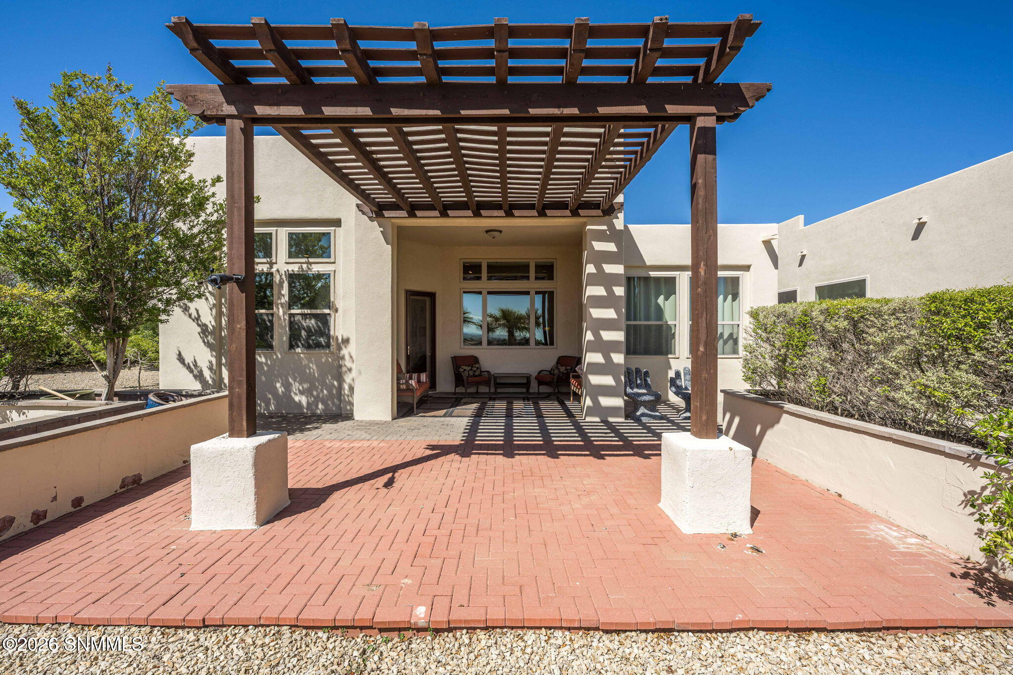 41-web-or-mls-Snappin Homes (SedonaHills