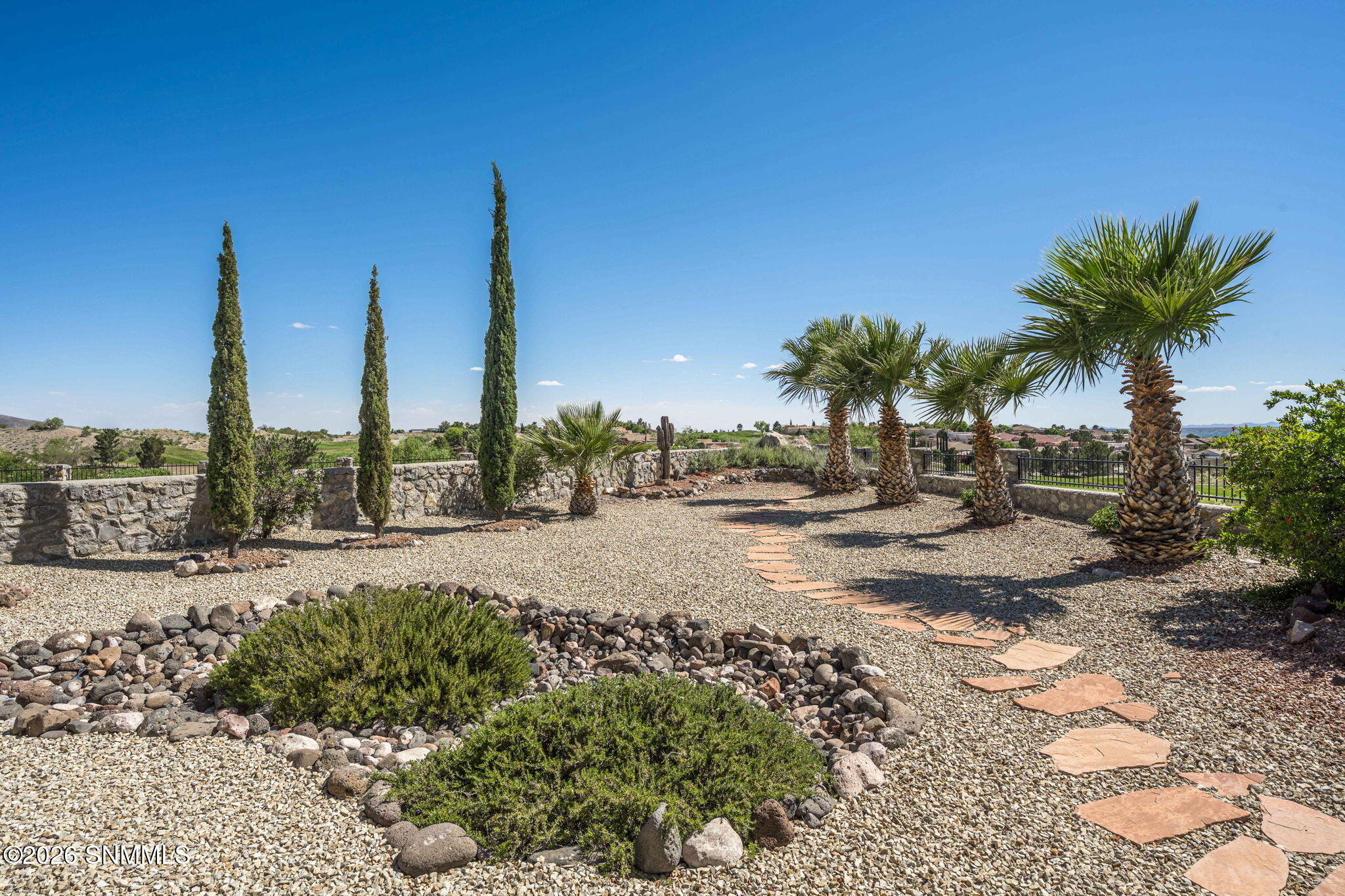 42-web-or-mls-Snappin Homes (SedonaHills