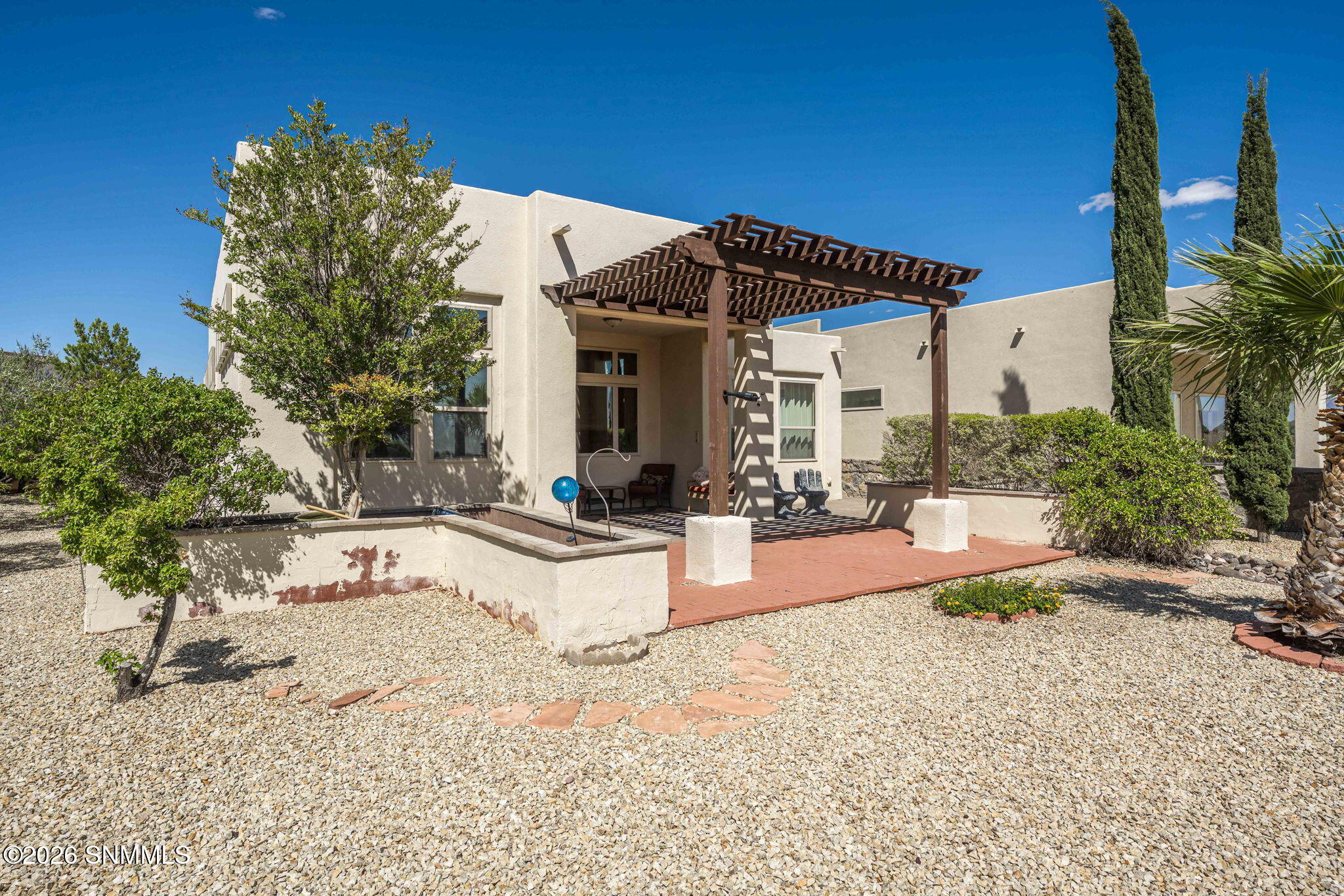 43-web-or-mls-Snappin Homes (SedonaHills