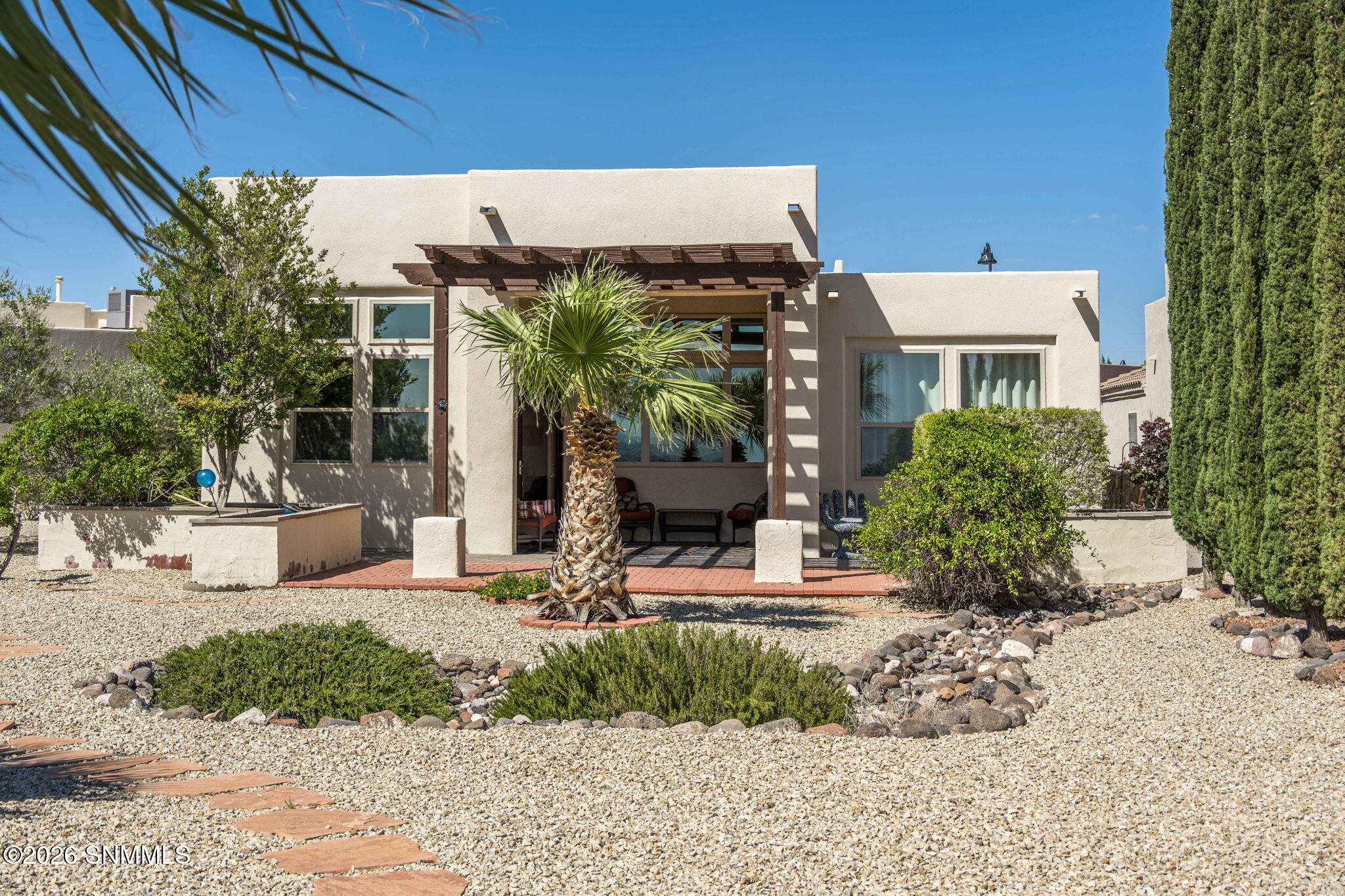 44-web-or-mls-Snappin Homes (SedonaHills