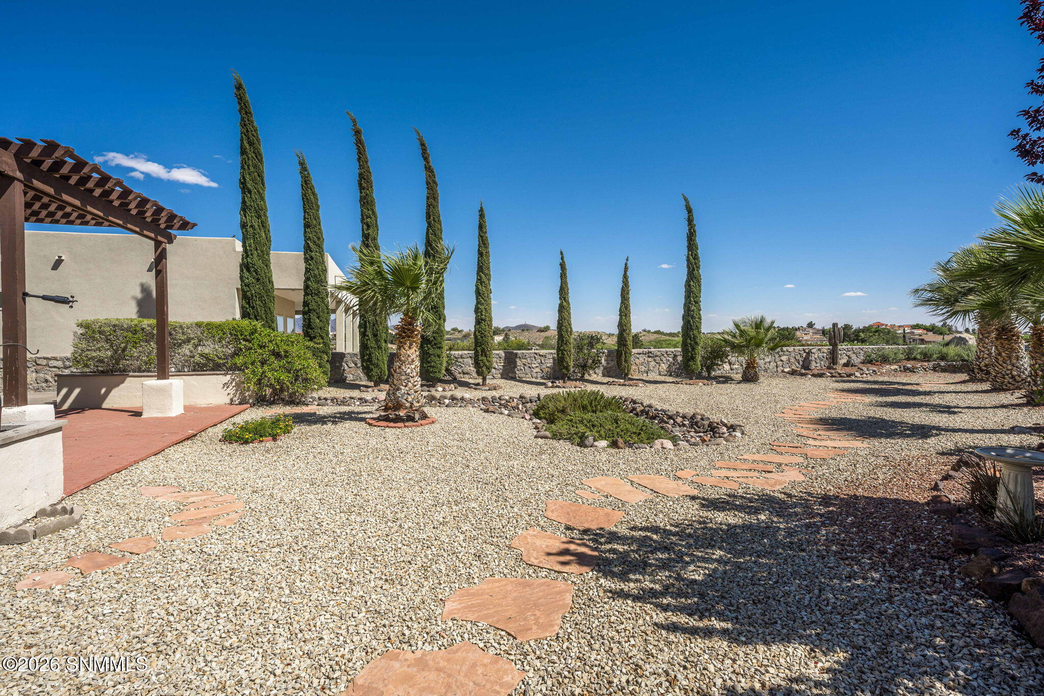 45-web-or-mls-Snappin Homes (SedonaHills