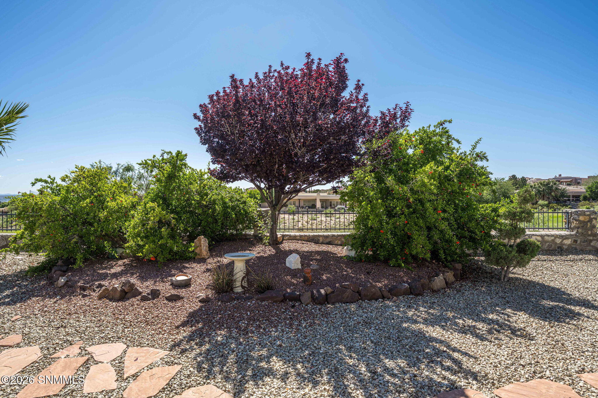 46-web-or-mls-Snappin Homes (SedonaHills