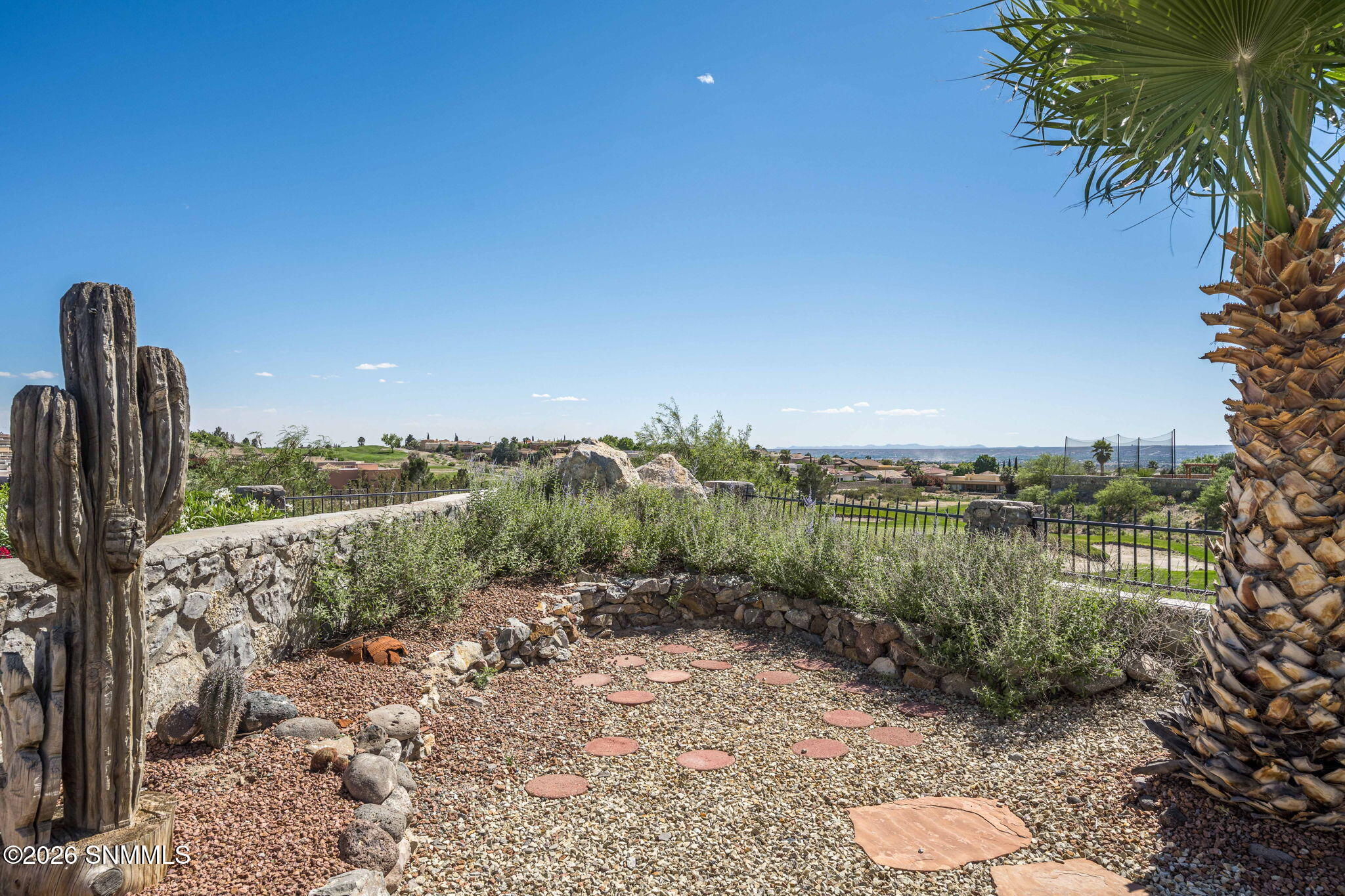 47-web-or-mls-Snappin Homes (SedonaHills
