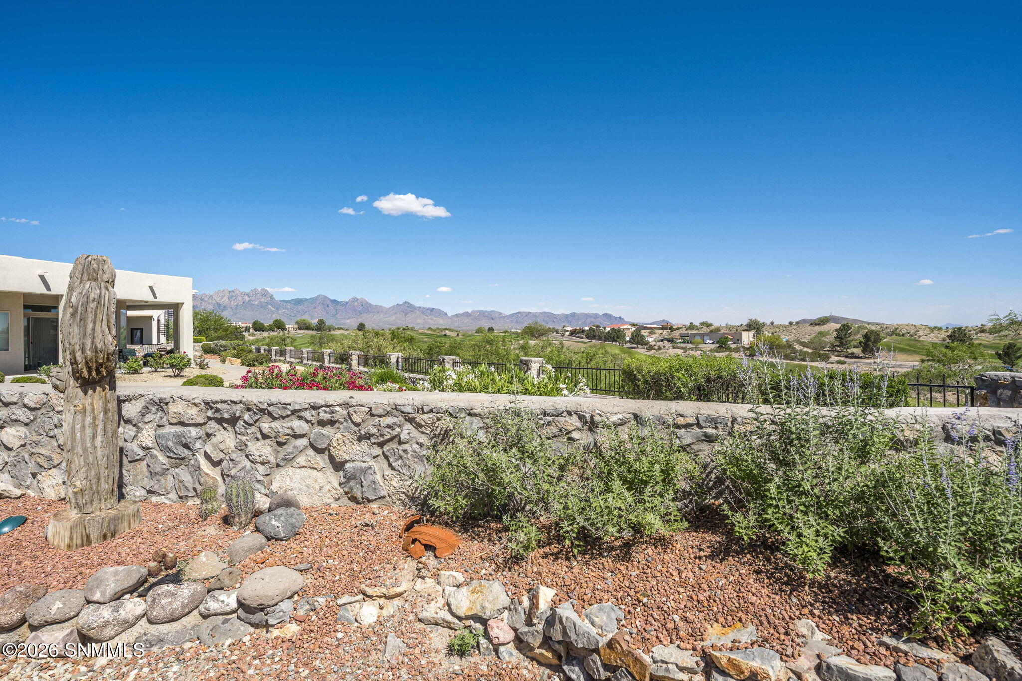48-web-or-mls-Snappin Homes (SedonaHills
