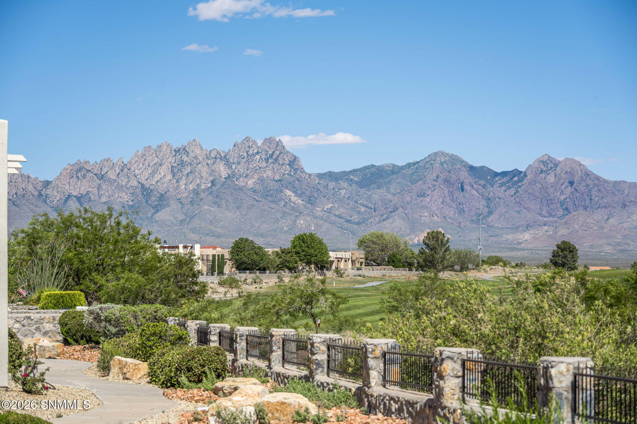49-web-or-mls-Snappin Homes (SedonaHills