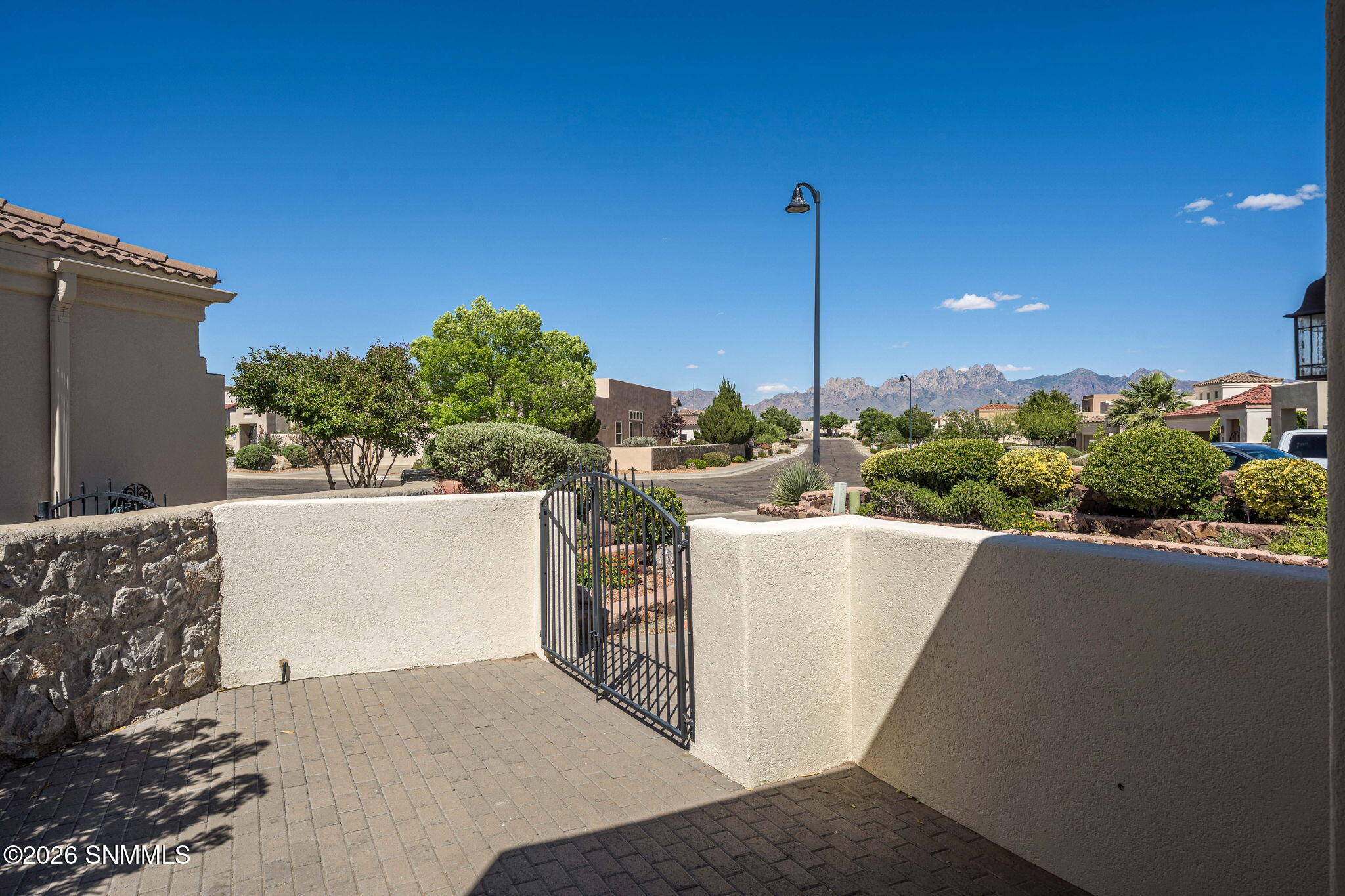 5-web-or-mls-Snappin Homes (SedonaHills2