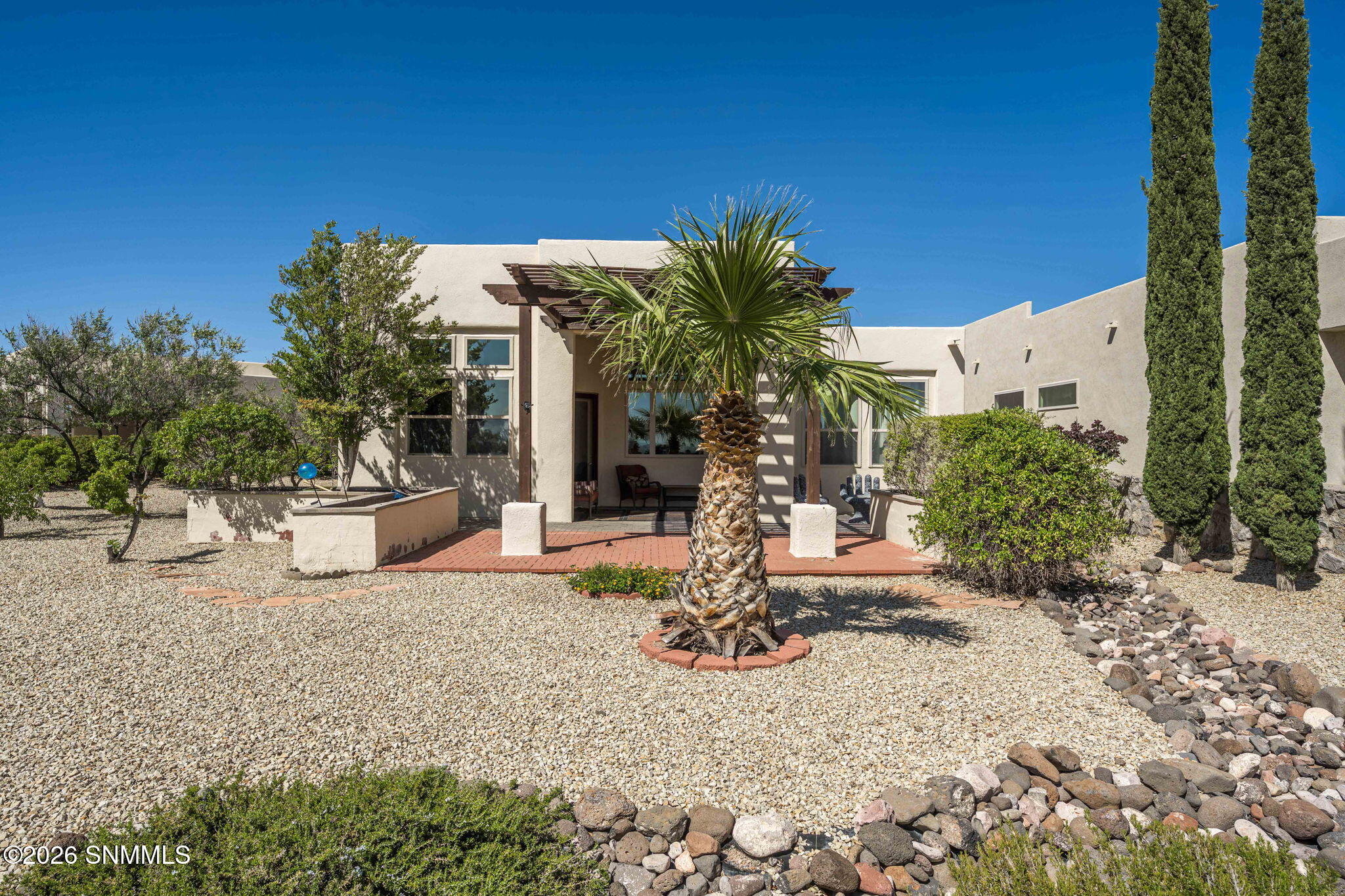 50-web-or-mls-Snappin Homes (SedonaHills