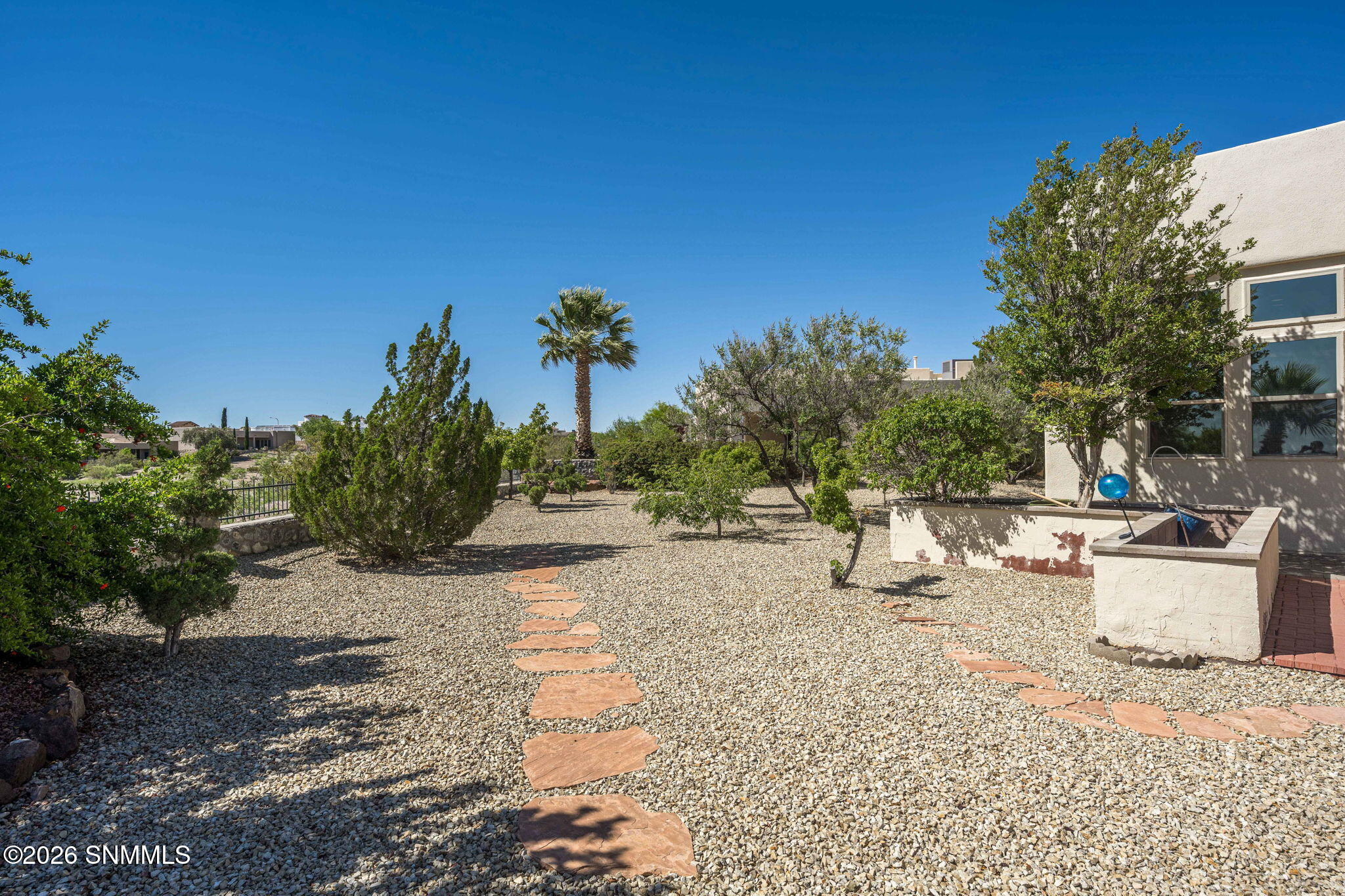 51-web-or-mls-Snappin Homes (SedonaHills